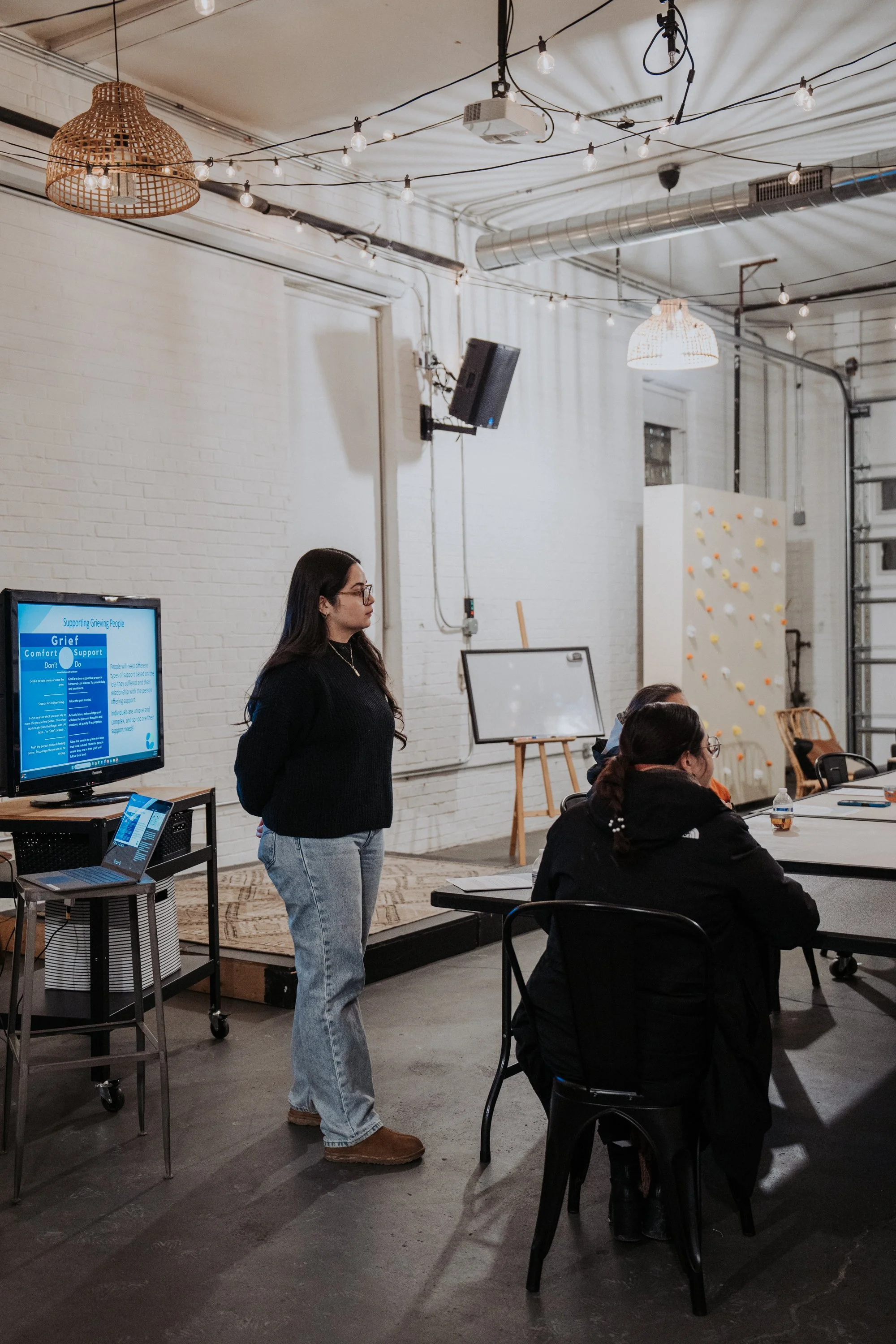 TFD_HAP Grief Workshop_Itzel-9.jpg