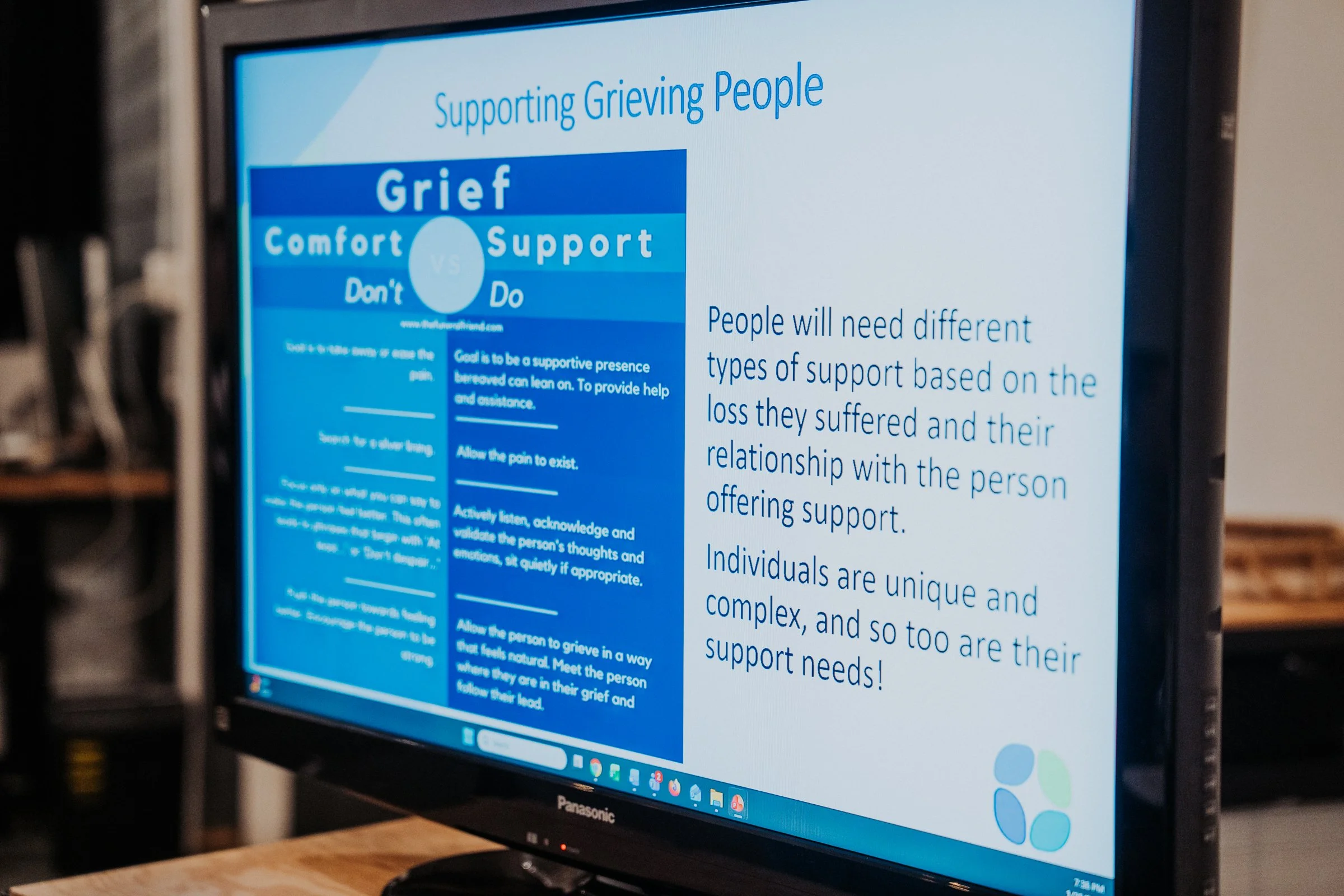 TFD_HAP Grief Workshop_Itzel-11.jpg