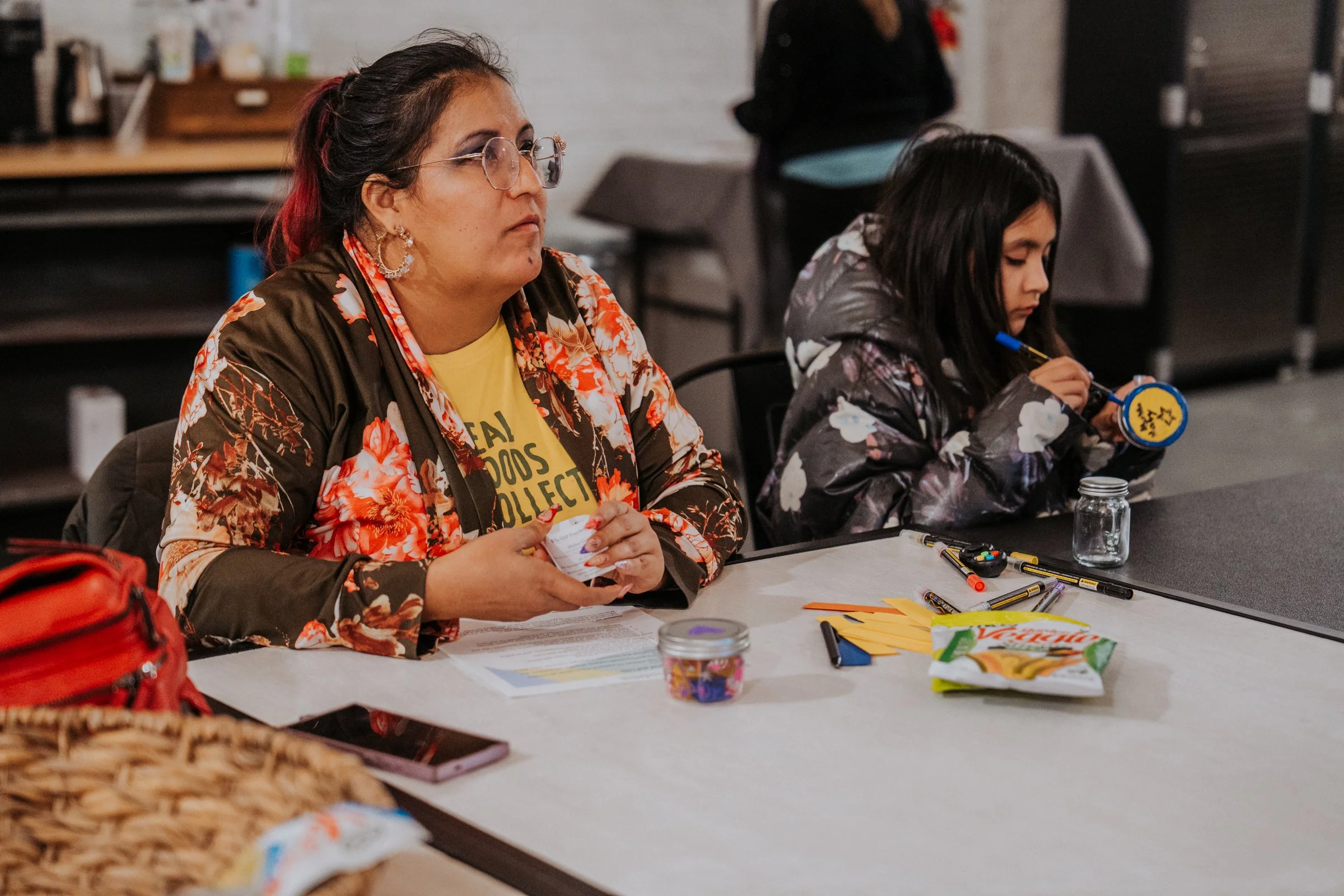 TFD_HAP Grief Workshop_Itzel-12.jpg