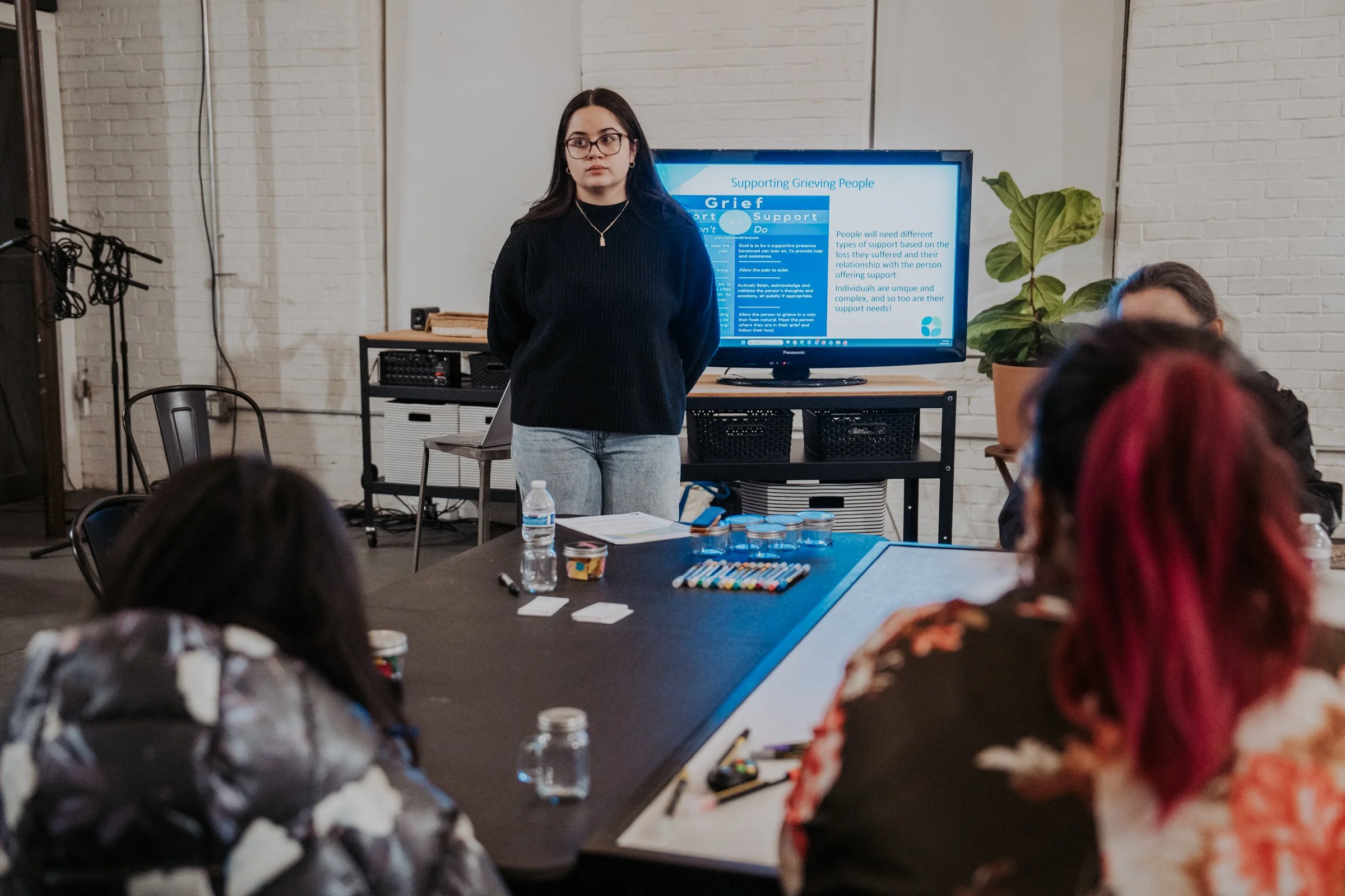 TFD_HAP Grief Workshop_Itzel-13.jpg