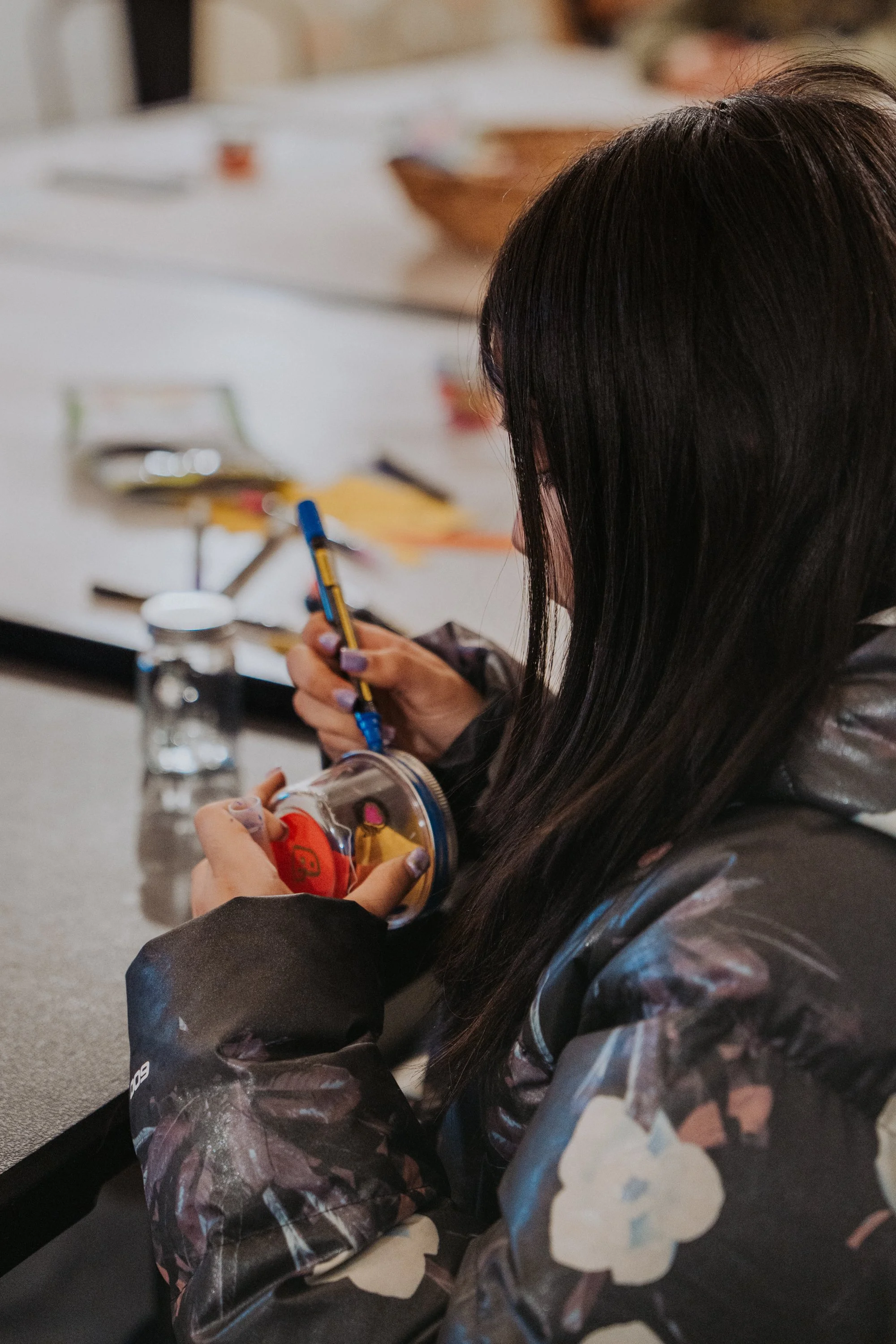 TFD_HAP Grief Workshop_Itzel-15.jpg