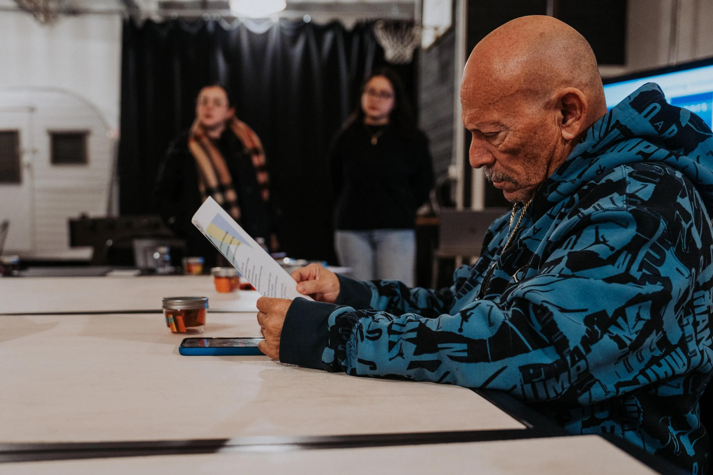 TFD_HAP Grief Workshop_Itzel-17.jpg