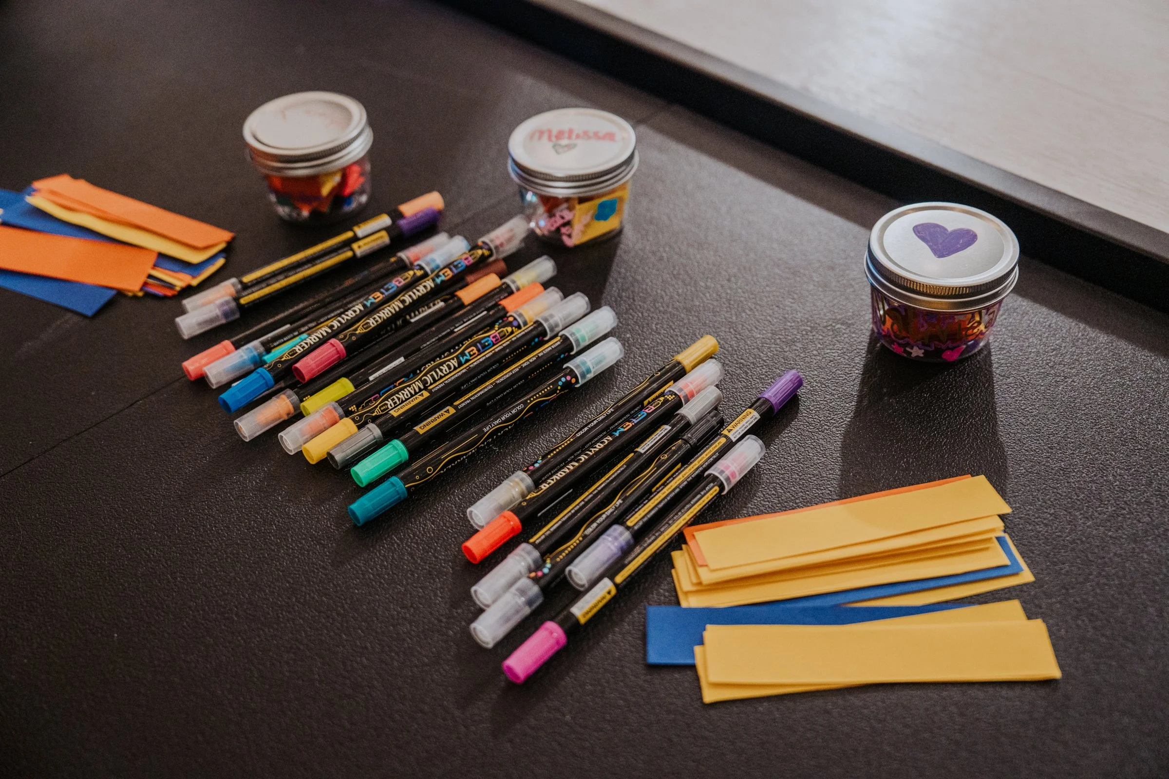 TFD_HAP Grief Workshop_Itzel-18.jpg