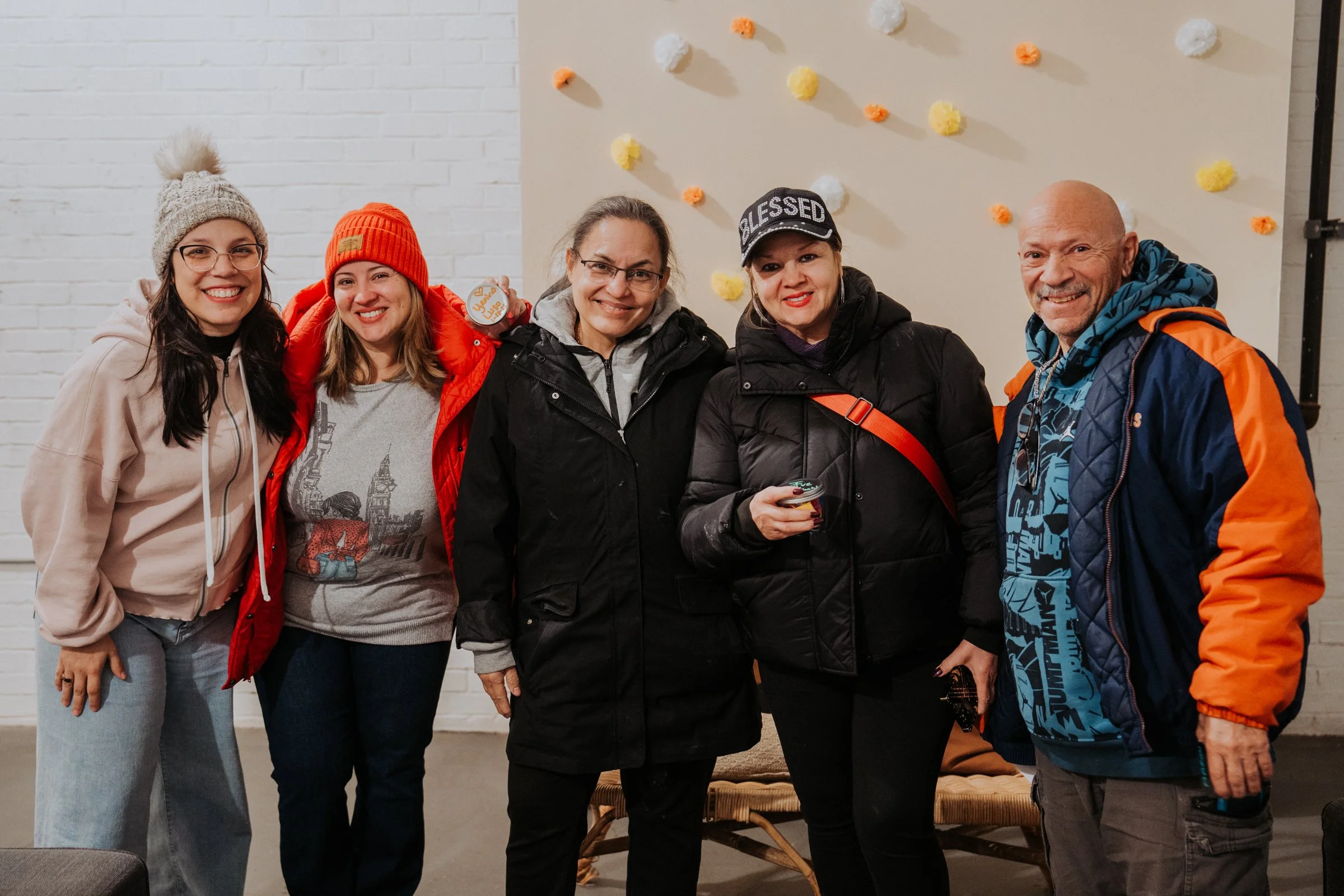 TFD_HAP Grief Workshop_Itzel-21.jpg