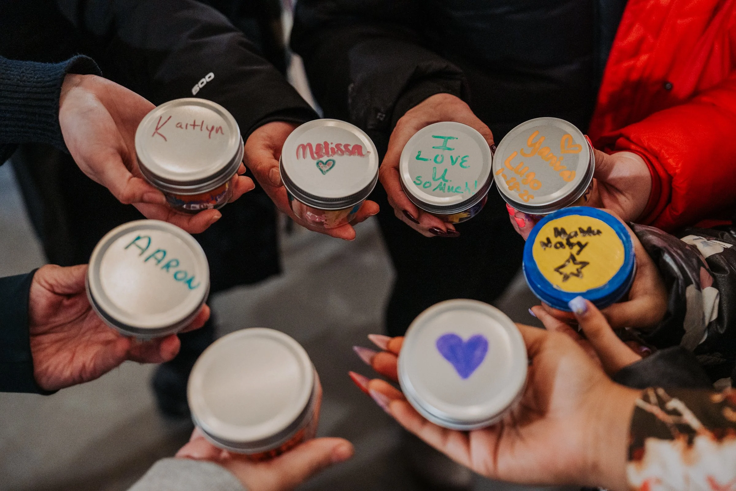 TFD_HAP Grief Workshop_Itzel-20.jpg