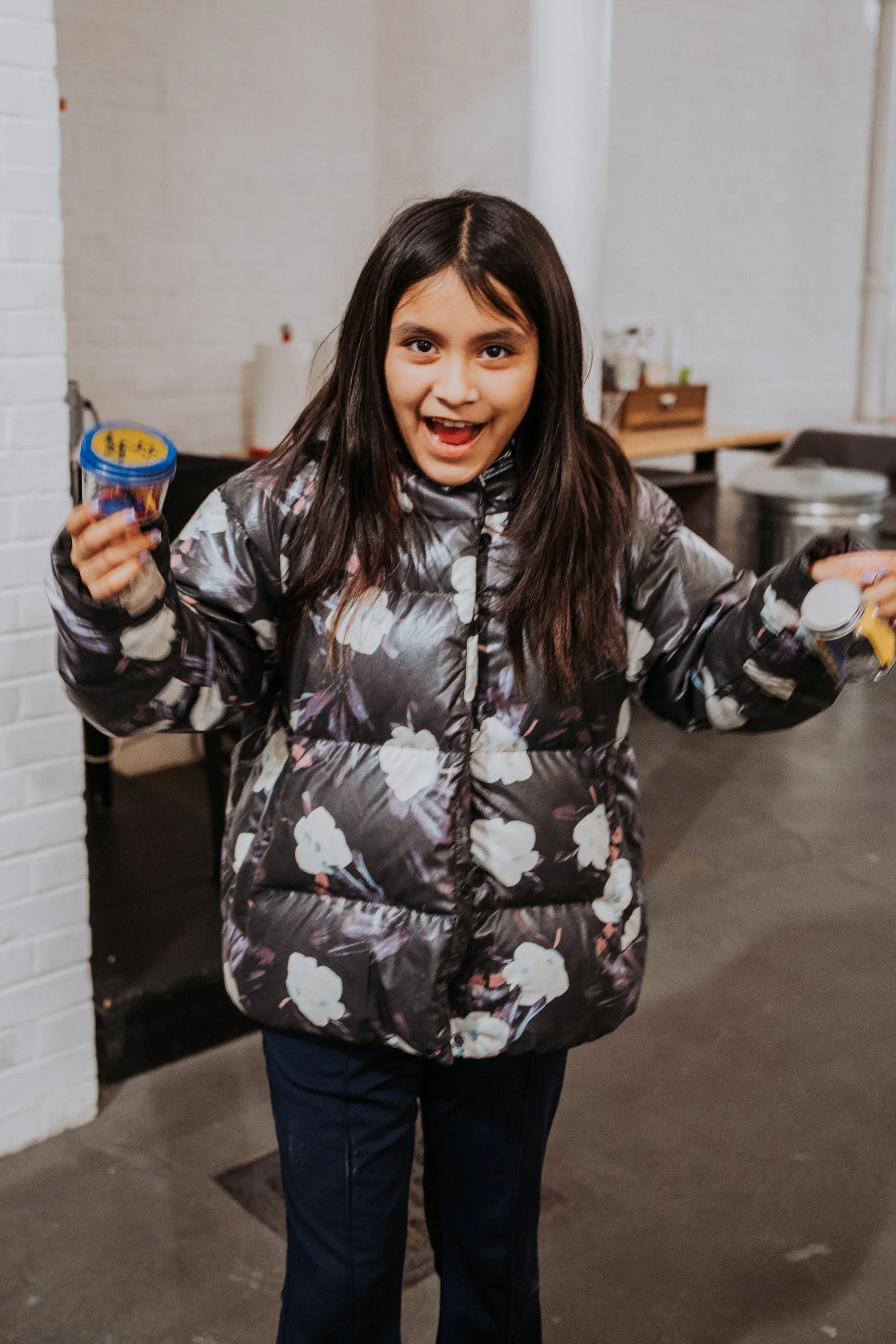 TFD_HAP Grief Workshop_Itzel-22.jpg