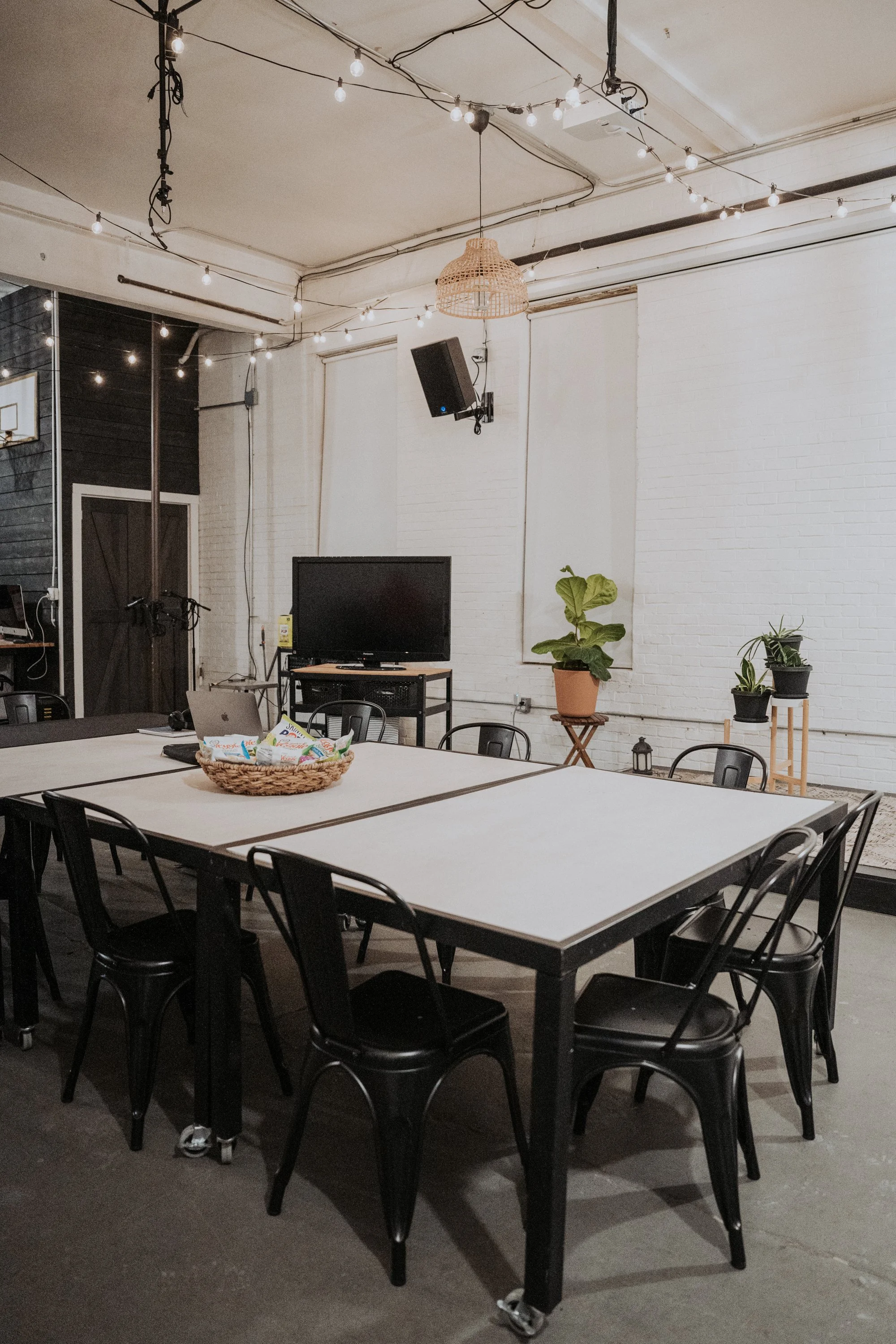 TFD_HAP Grief Workshop_Itzel.jpg