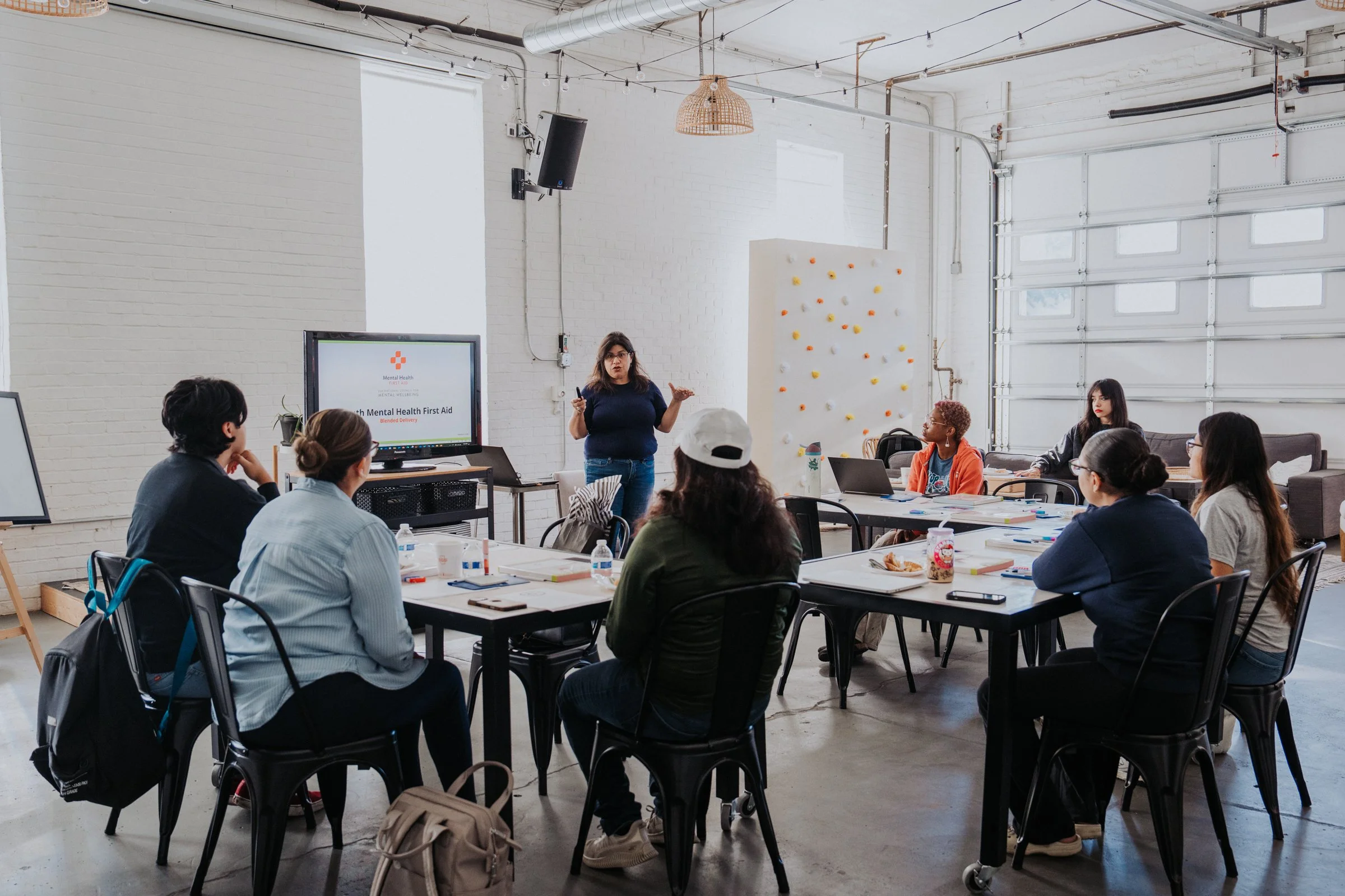 When Parents Lean In: Practical Sexual Awareness for Parents at Every Stage