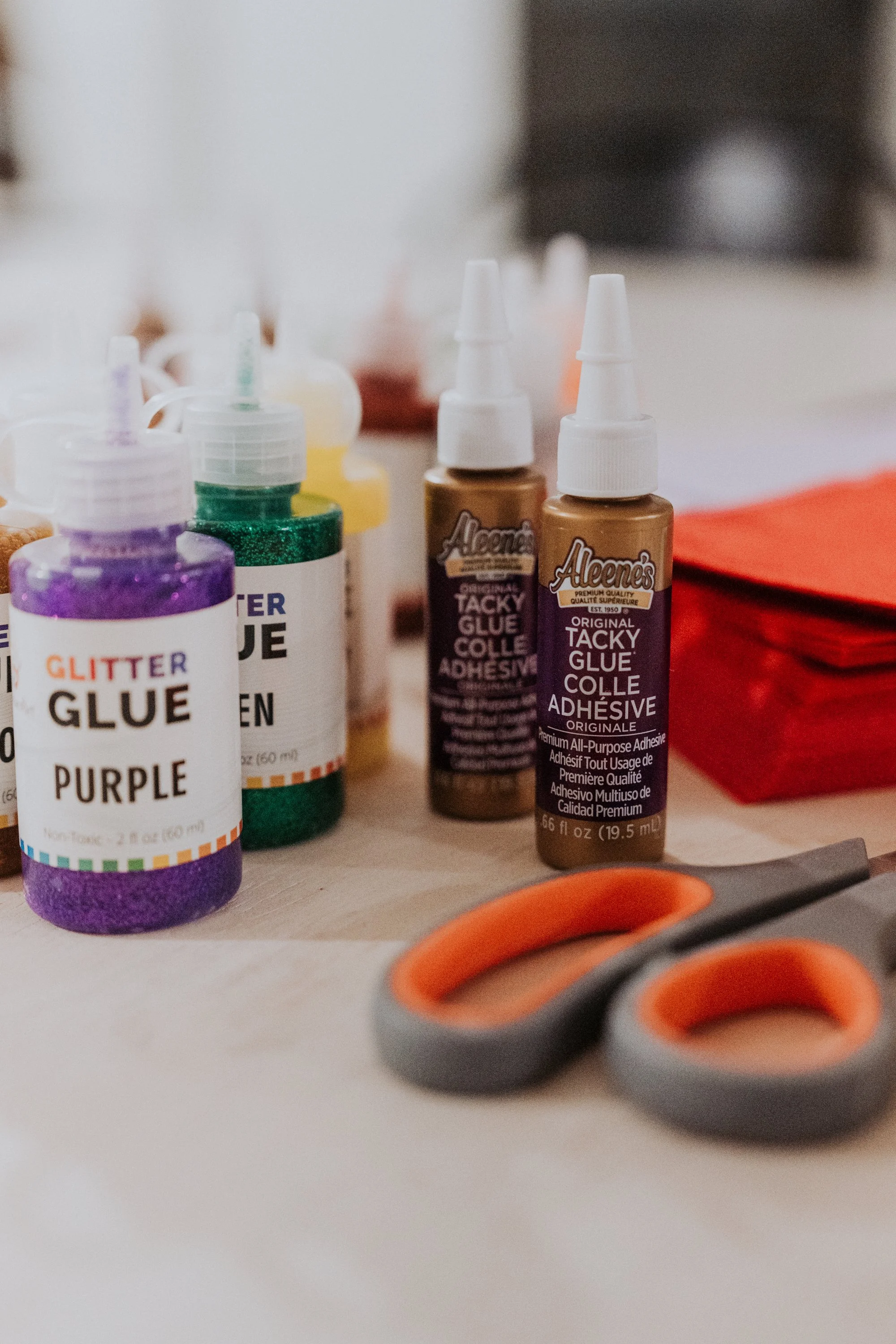 TFD_Pocket Hugs_Itzel-3.jpg