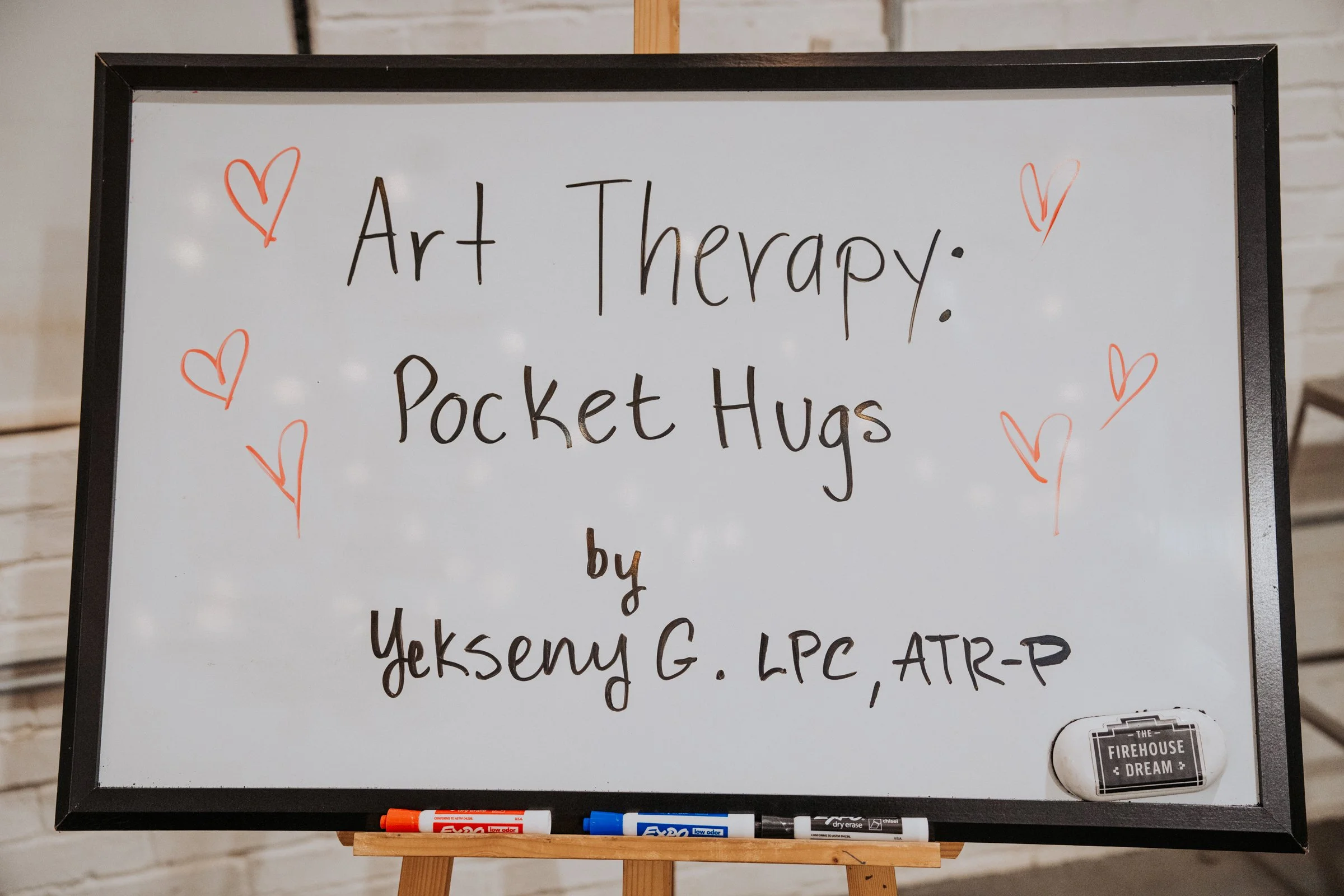 TFD_Pocket Hugs_Itzel-5.jpg