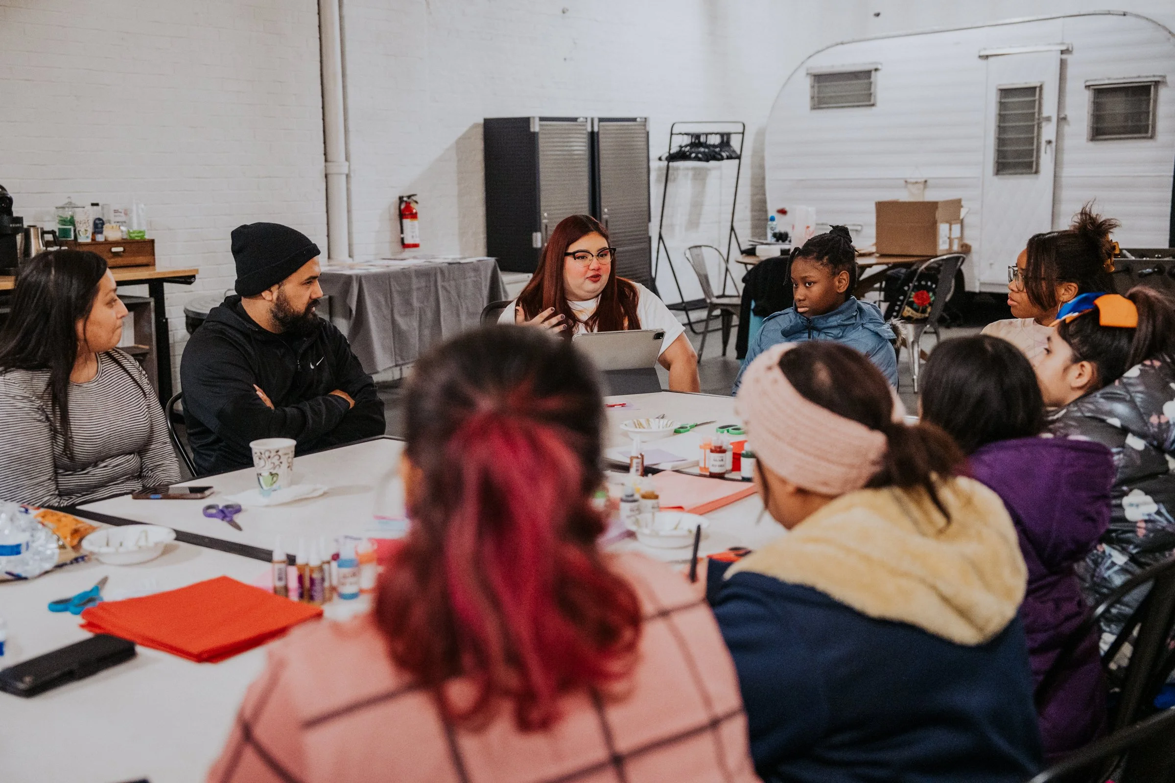 TFD_Pocket Hugs_Itzel-7.jpg