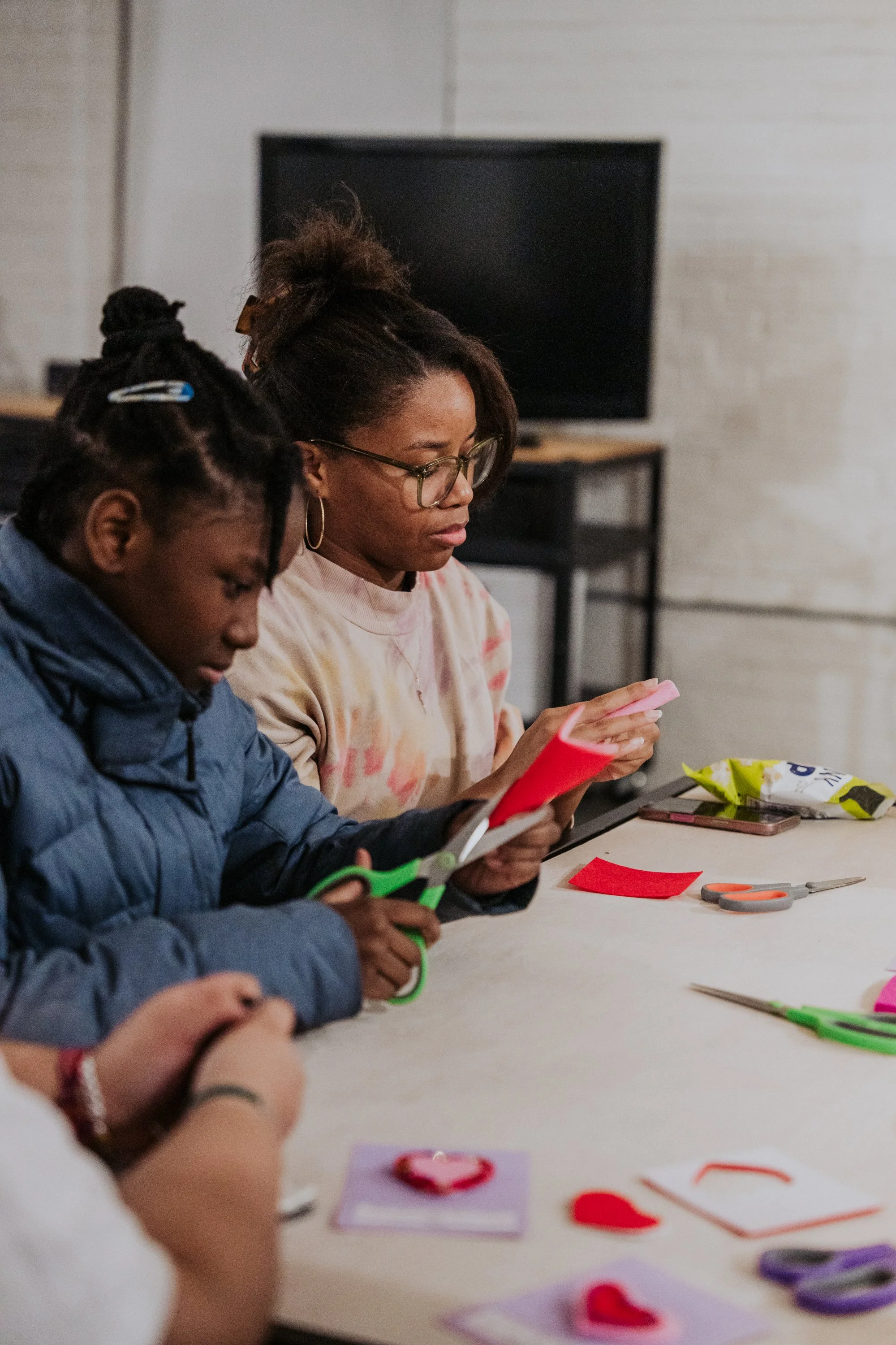 TFD_Pocket Hugs_Itzel-8.jpg