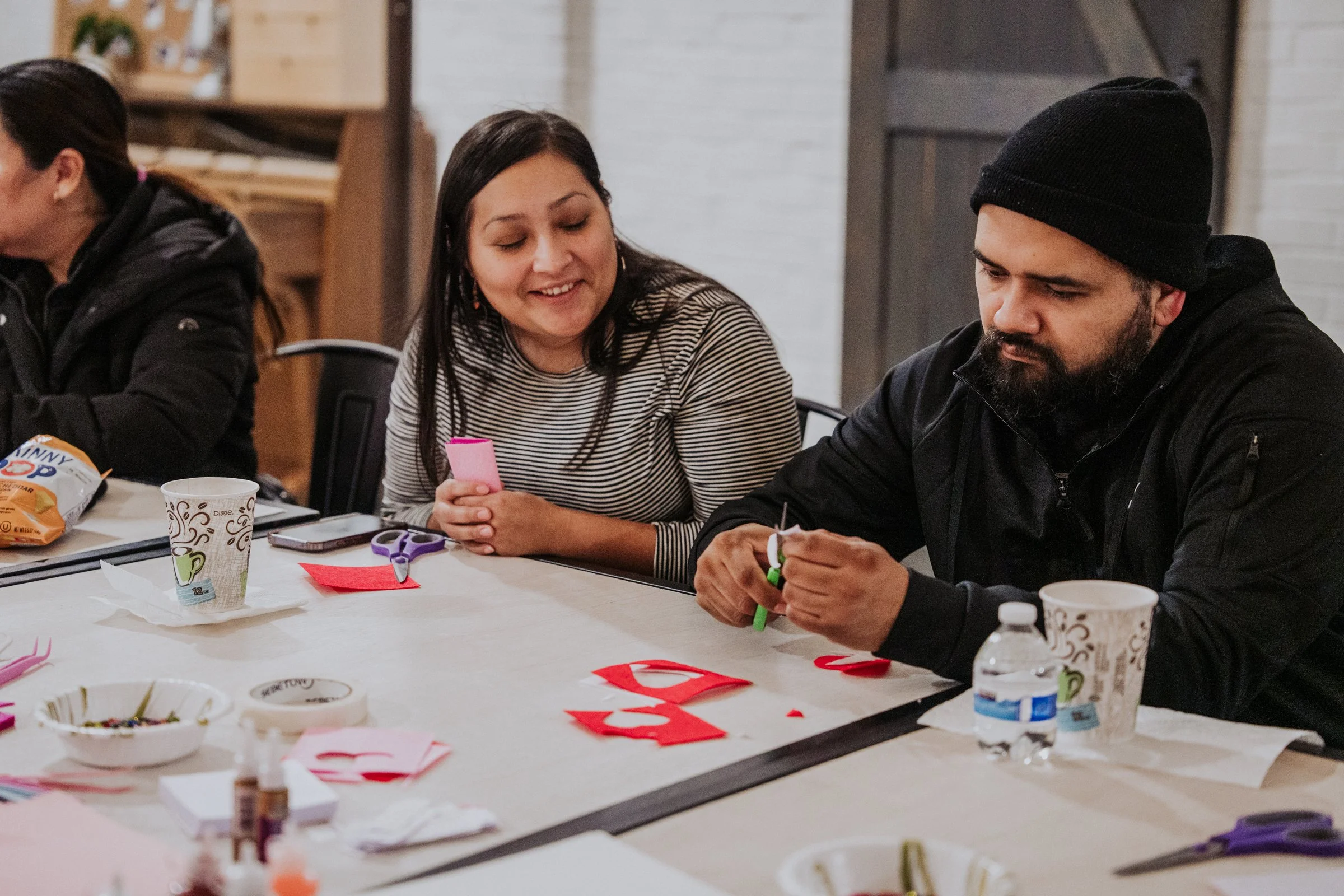 TFD_Pocket Hugs_Itzel-10.jpg