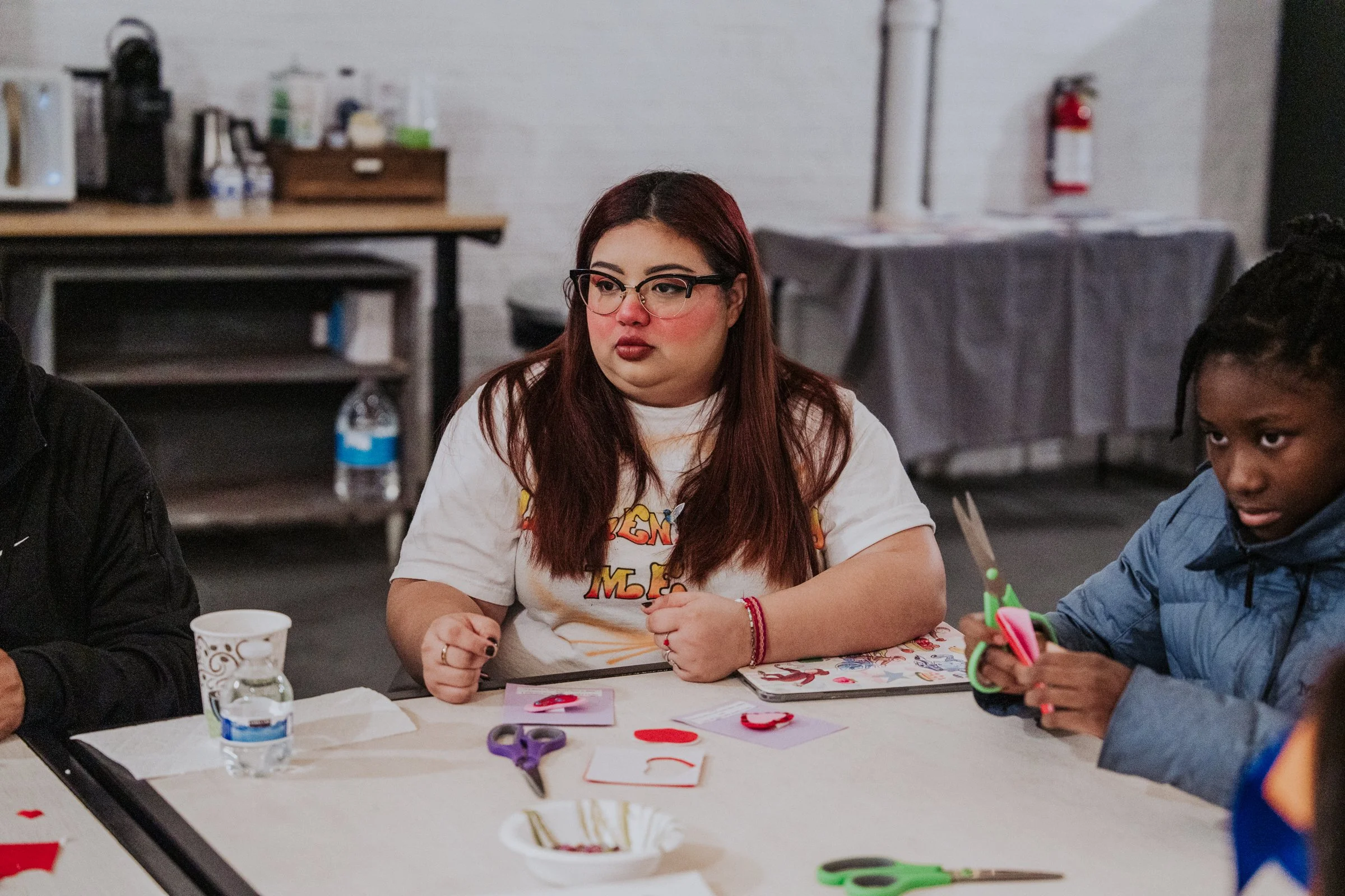 TFD_Pocket Hugs_Itzel-11.jpg