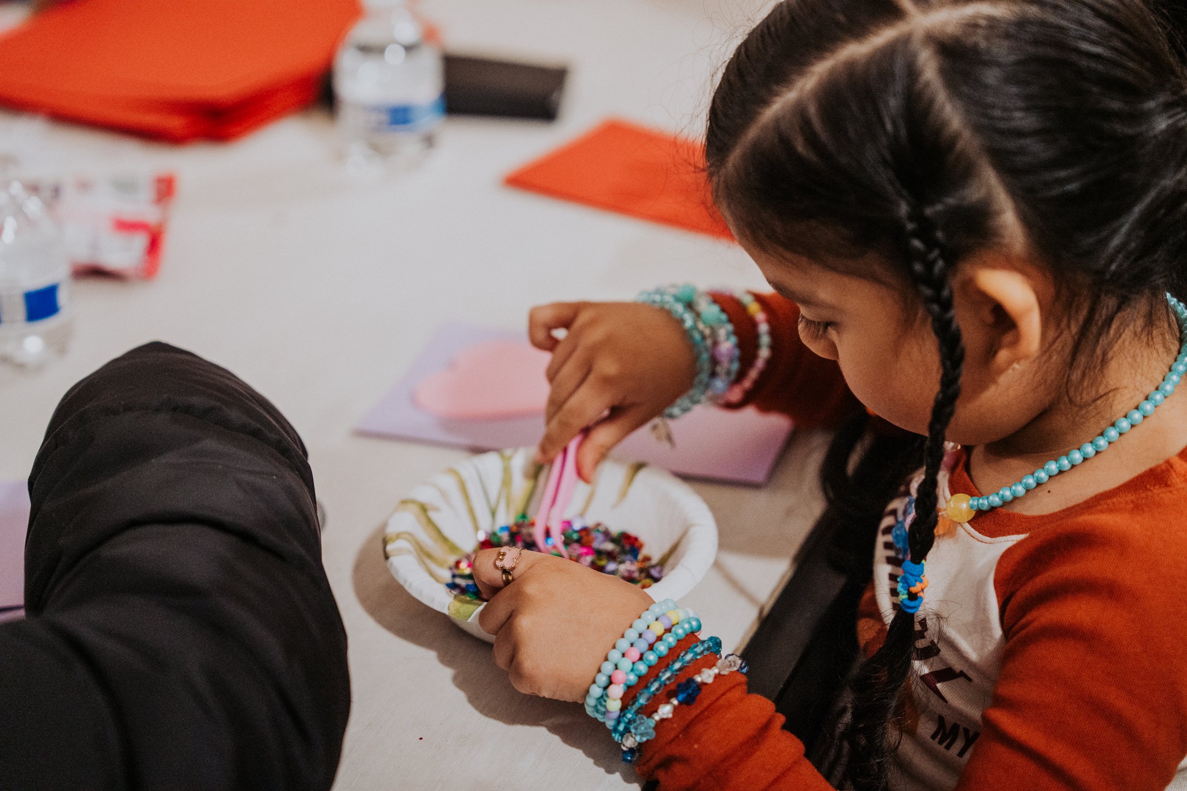 TFD_Pocket Hugs_Itzel-14.jpg