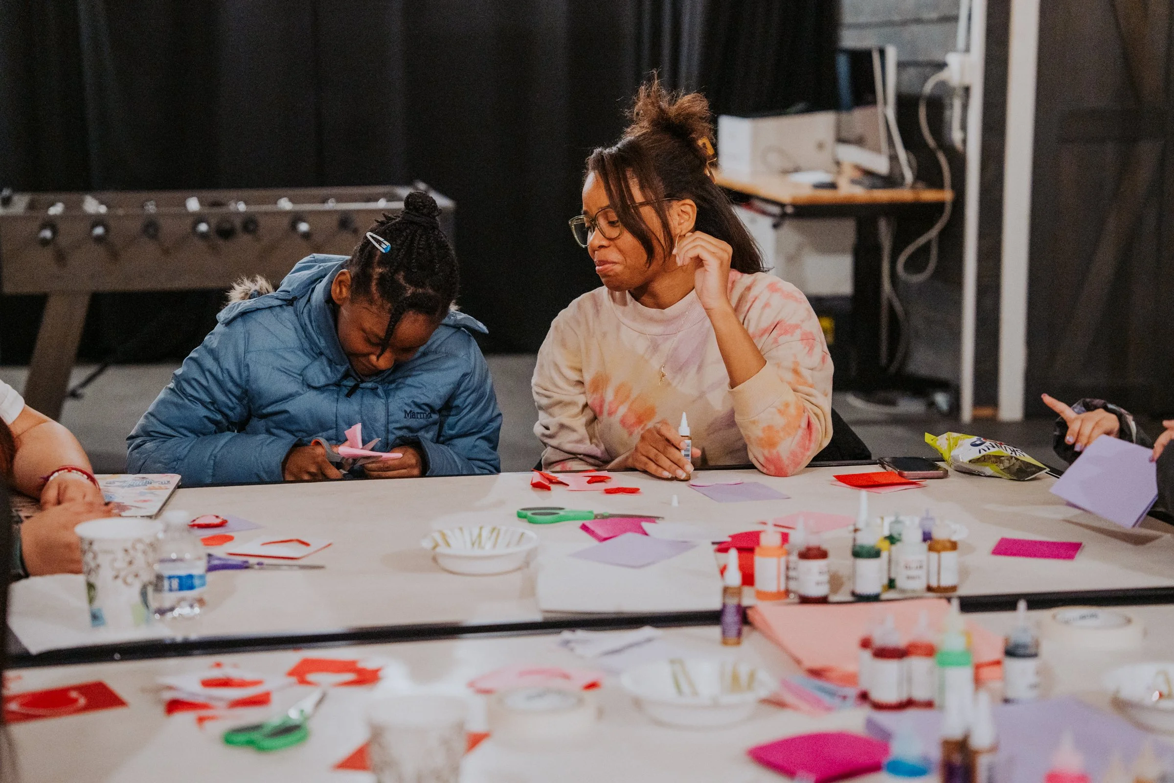 TFD_Pocket Hugs_Itzel-15.jpg