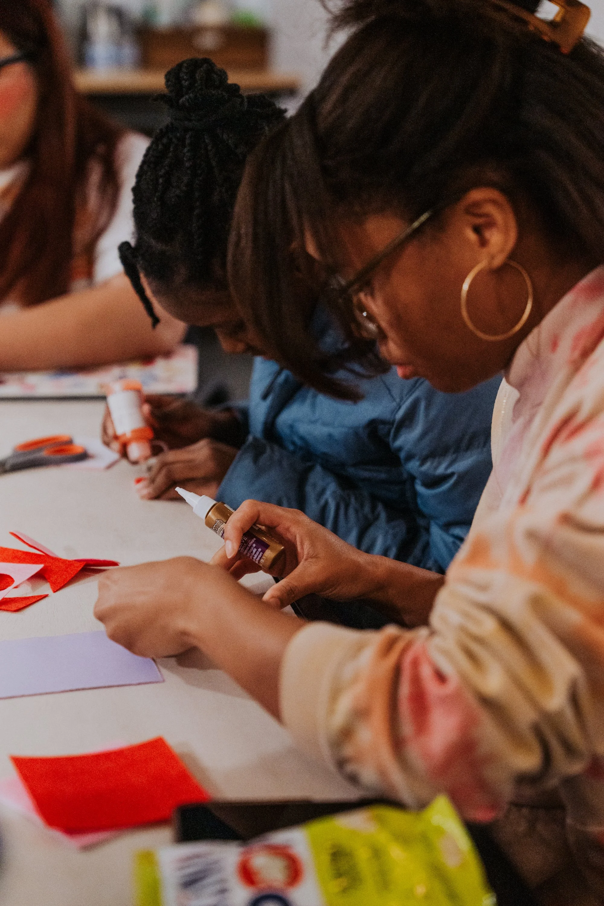 TFD_Pocket Hugs_Itzel-17.jpg