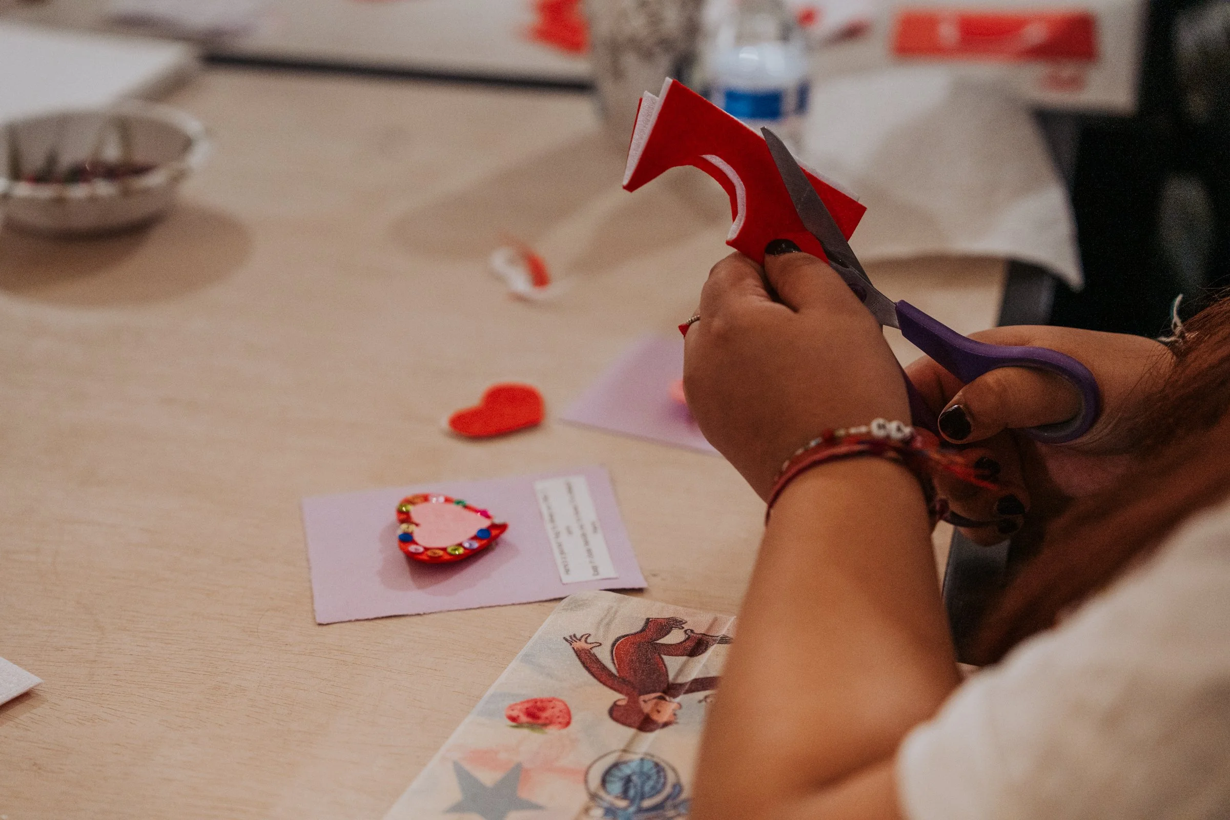 TFD_Pocket Hugs_Itzel-18.jpg