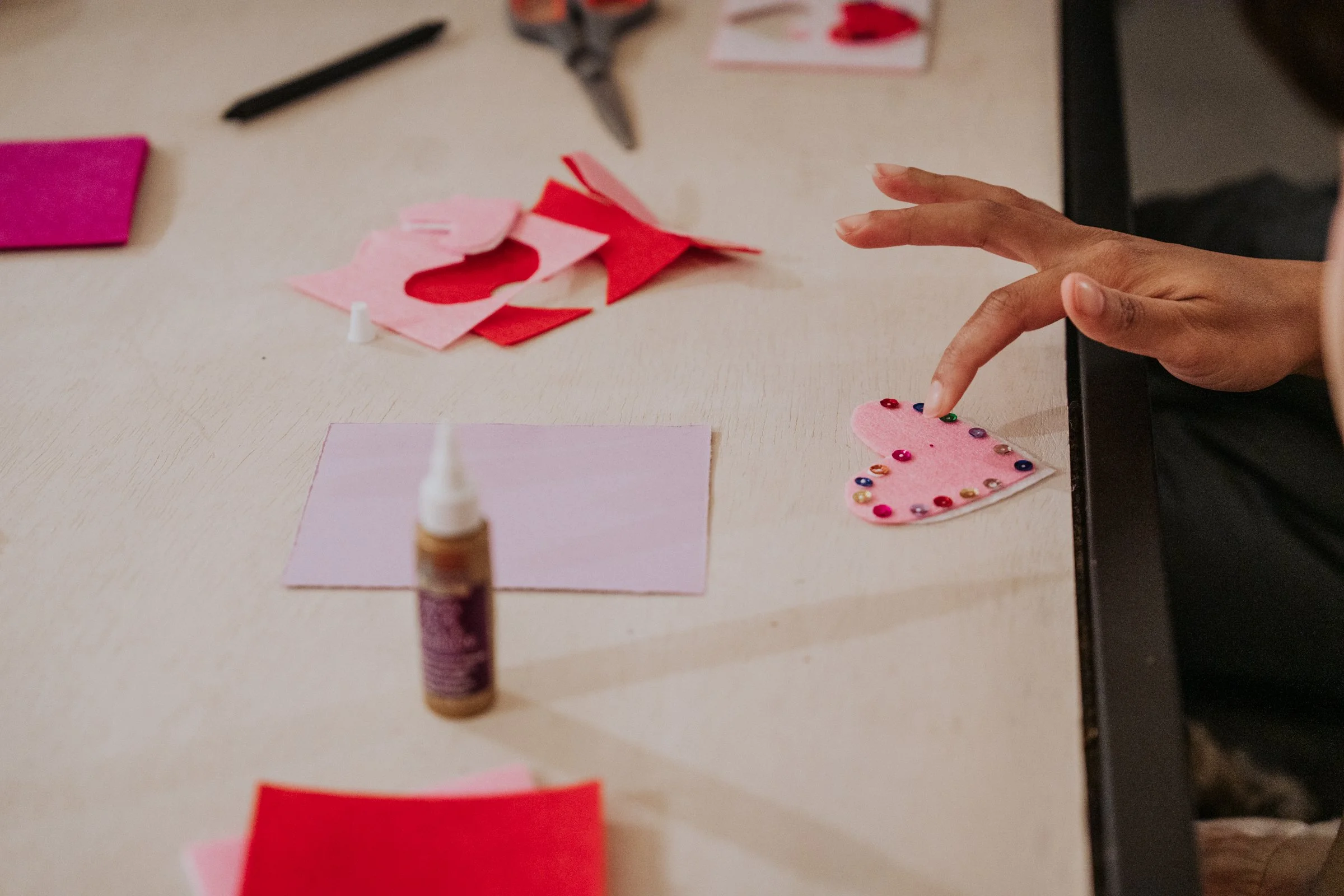 TFD_Pocket Hugs_Itzel-19.jpg