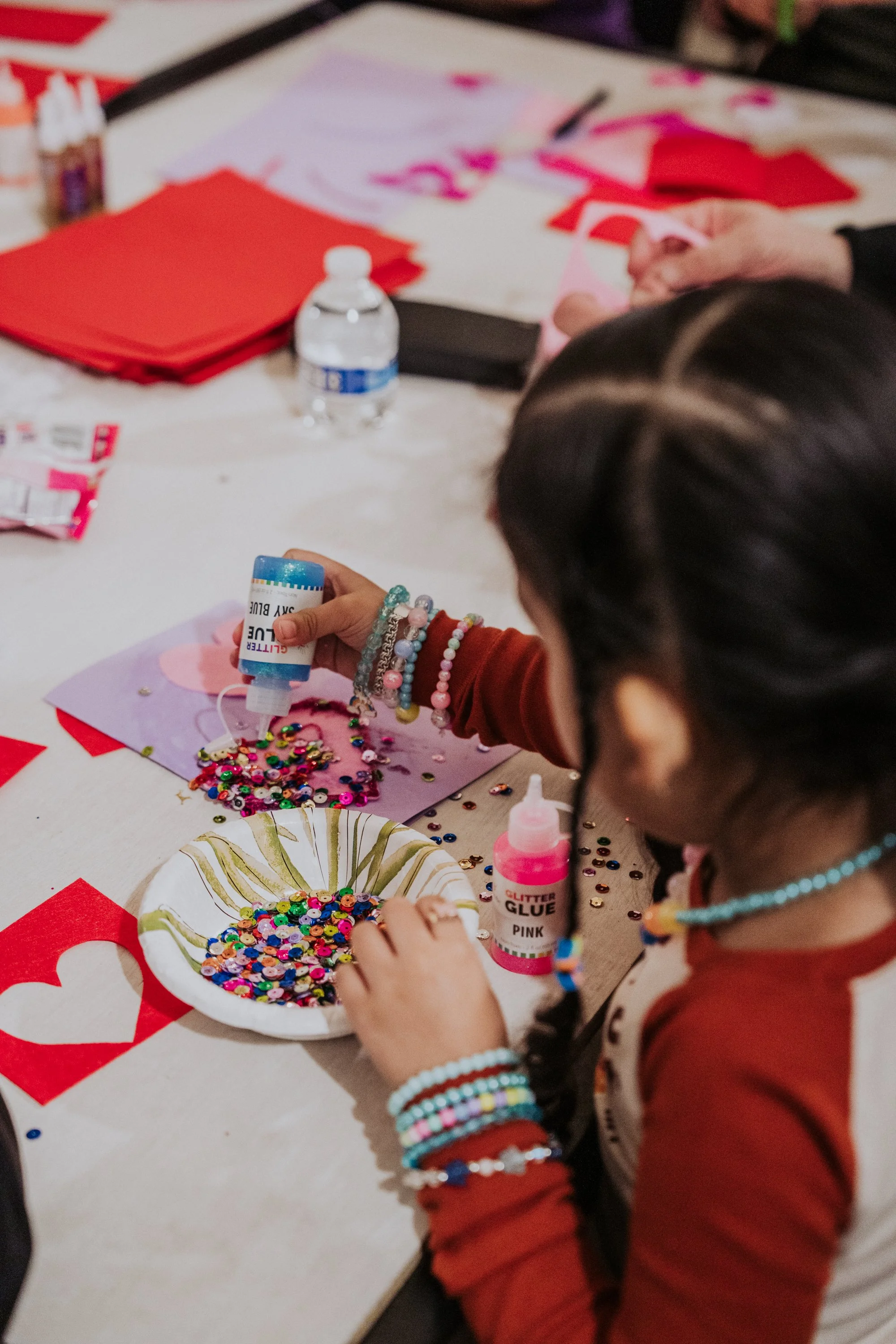 TFD_Pocket Hugs_Itzel-21.jpg