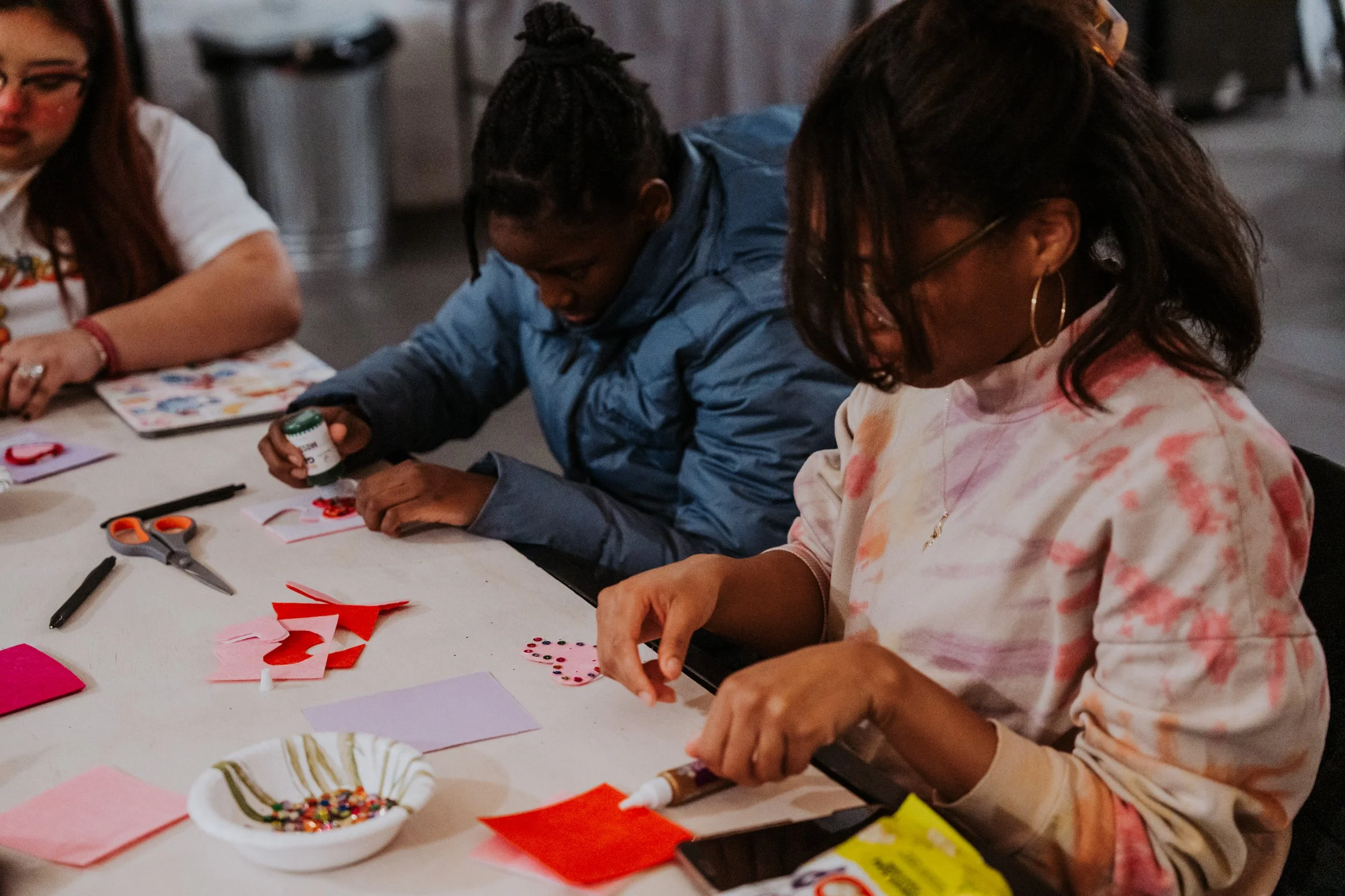 TFD_Pocket Hugs_Itzel-22.jpg