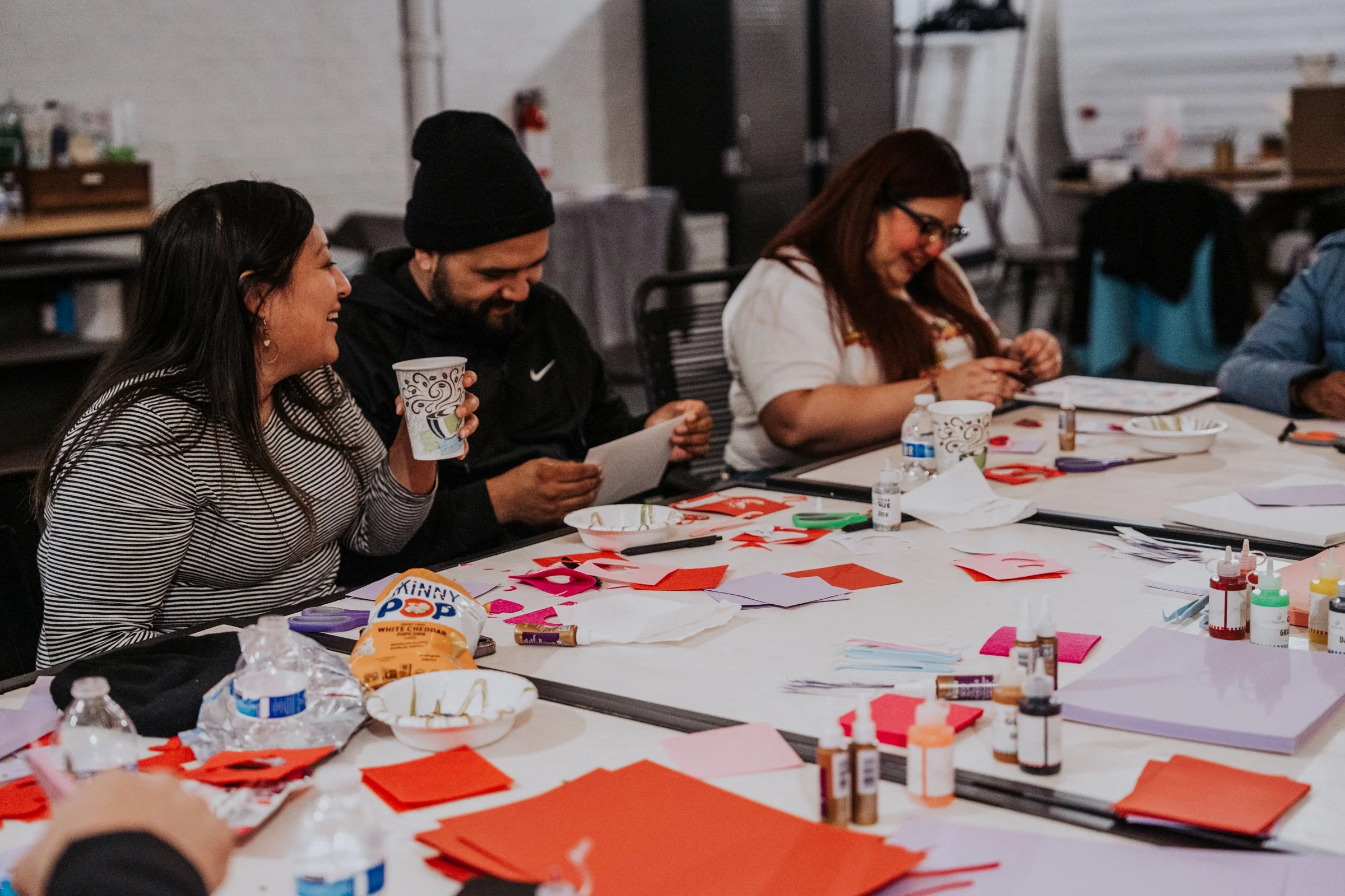 TFD_Pocket Hugs_Itzel-23.jpg