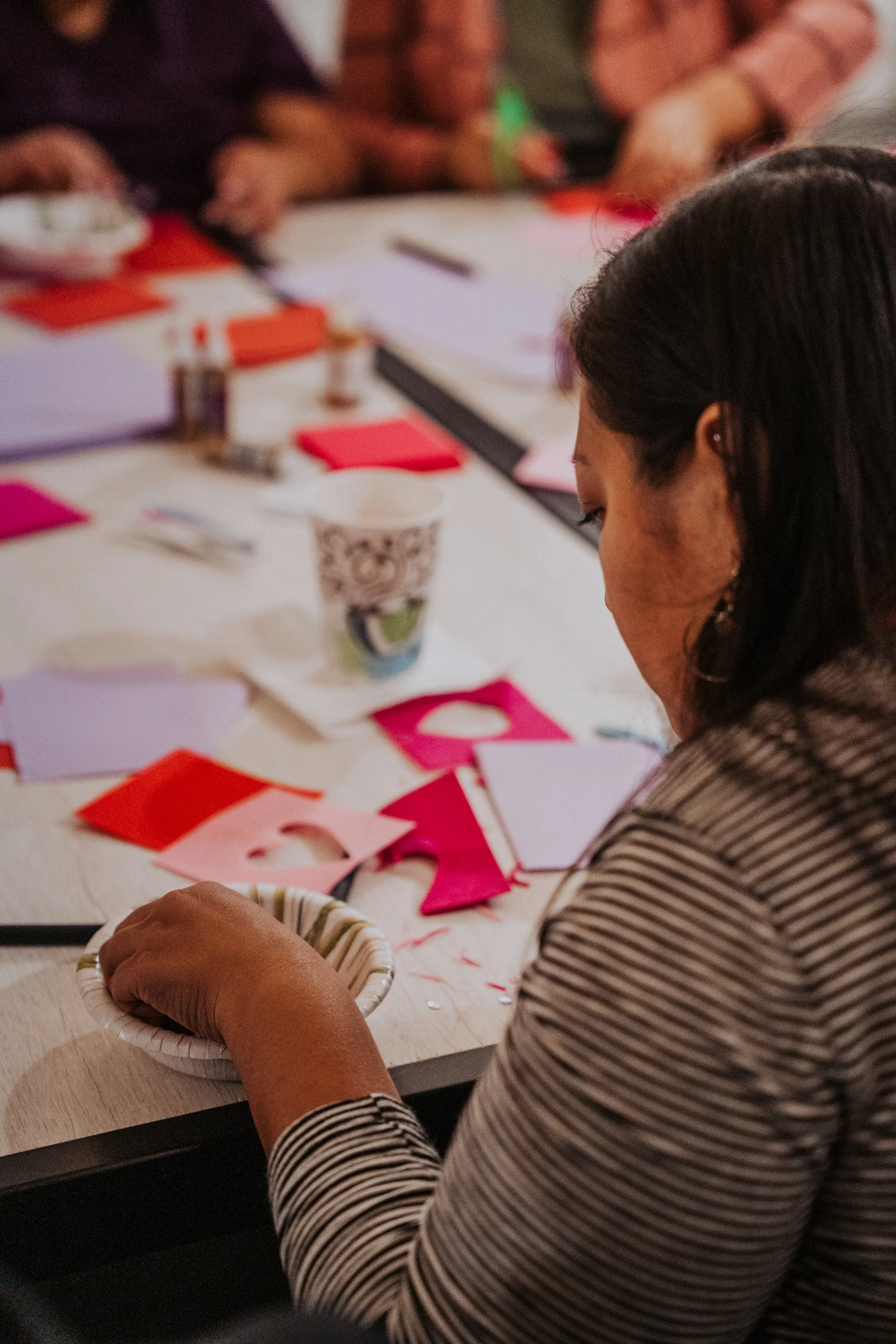 TFD_Pocket Hugs_Itzel-25.jpg