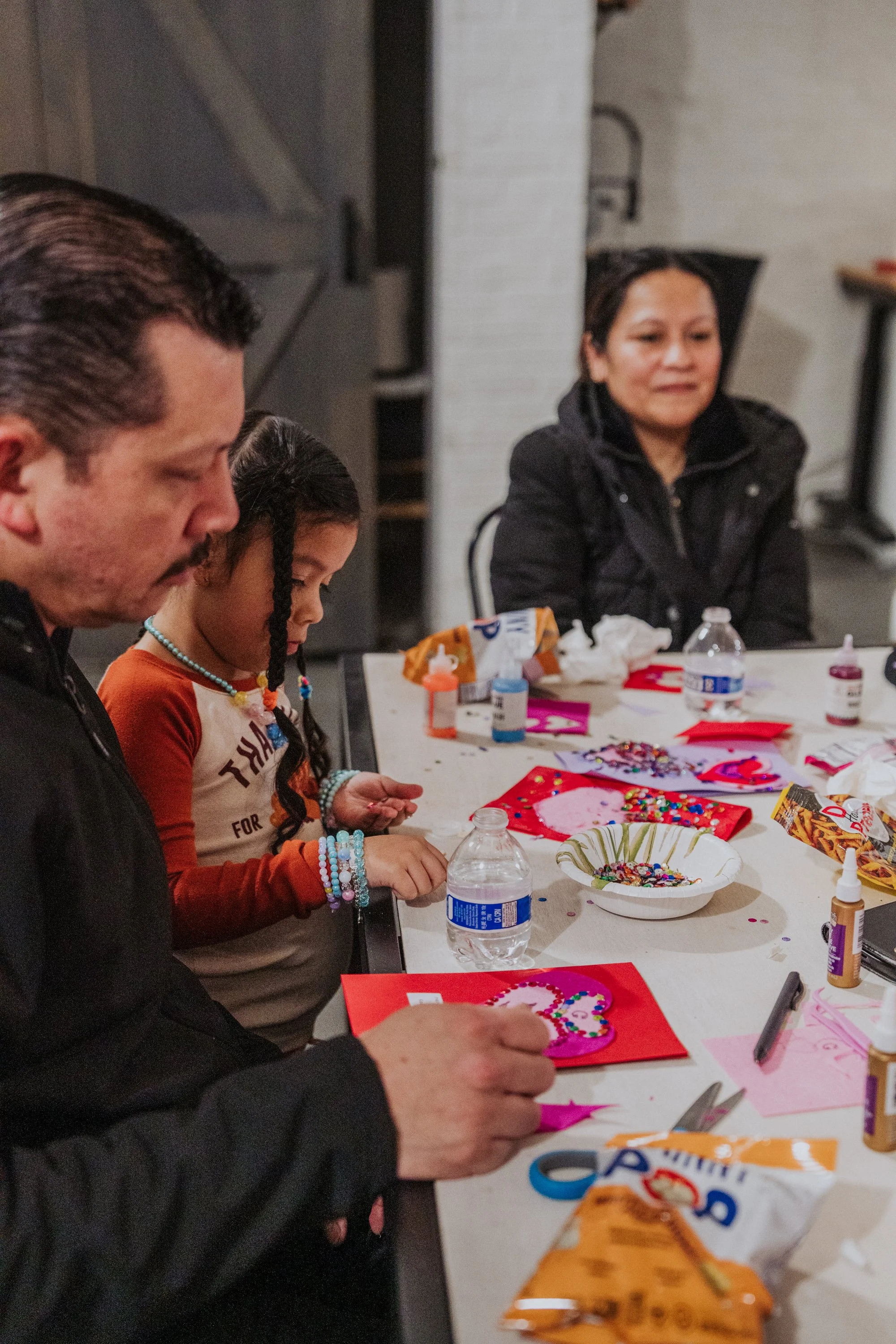 TFD_Pocket Hugs_Itzel-31.jpg