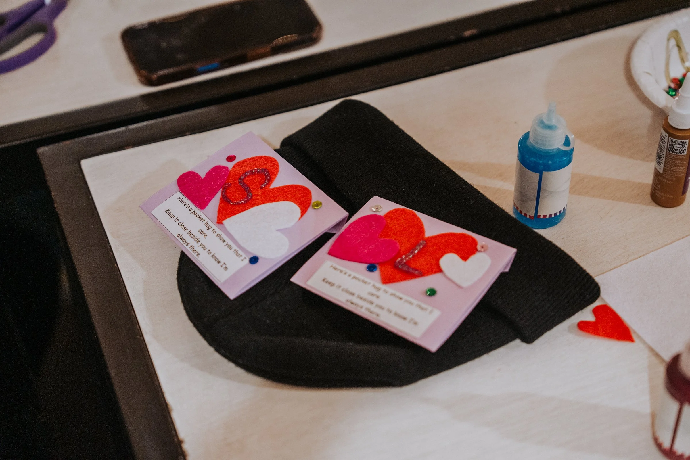 TFD_Pocket Hugs_Itzel-33.jpg