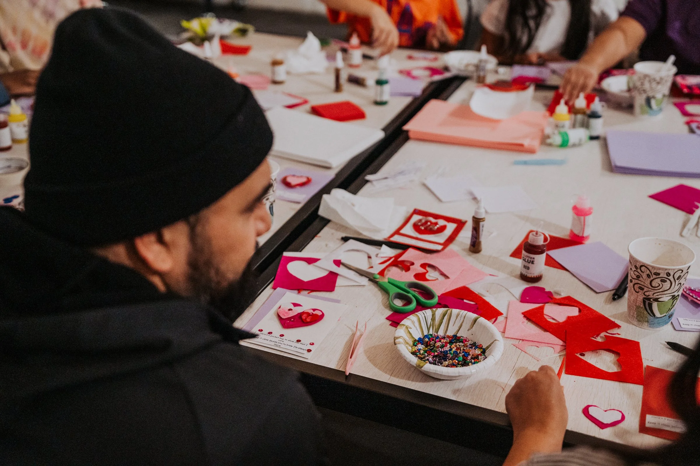 TFD_Pocket Hugs_Itzel-34.jpg