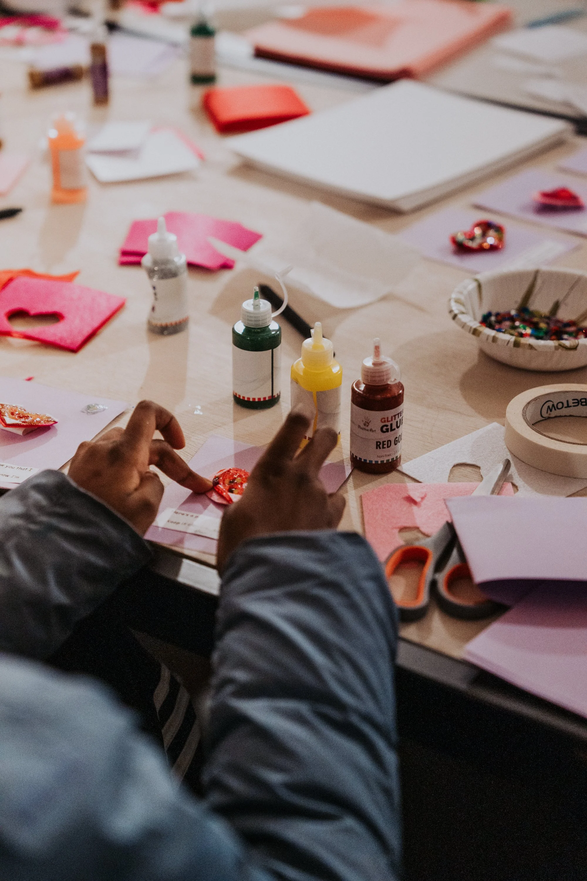 TFD_Pocket Hugs_Itzel-35.jpg