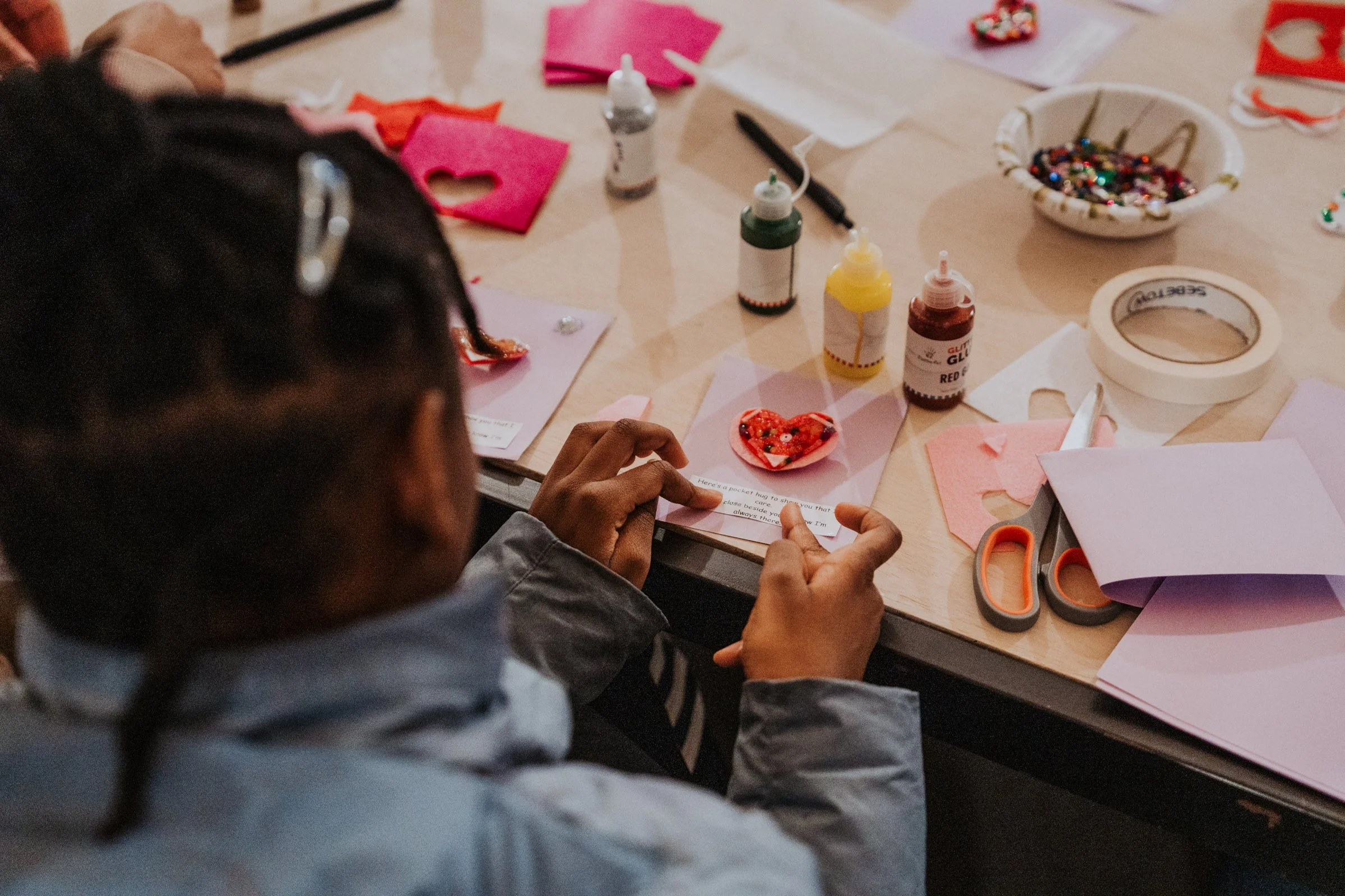 TFD_Pocket Hugs_Itzel-36.jpg