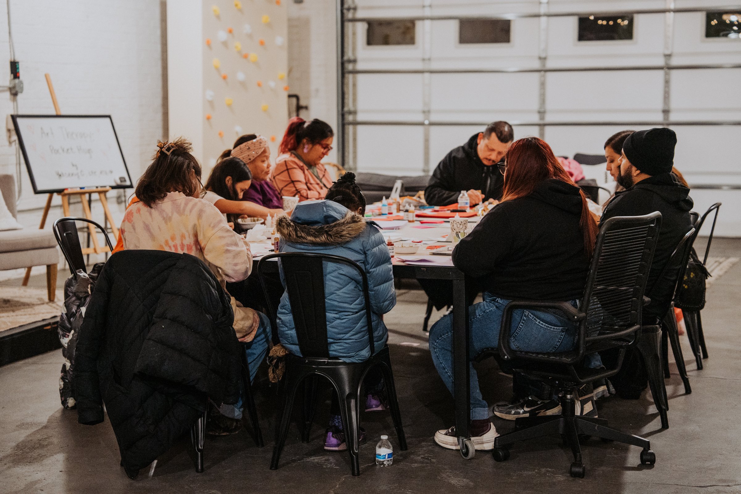 TFD_Pocket Hugs_Itzel-37.jpg