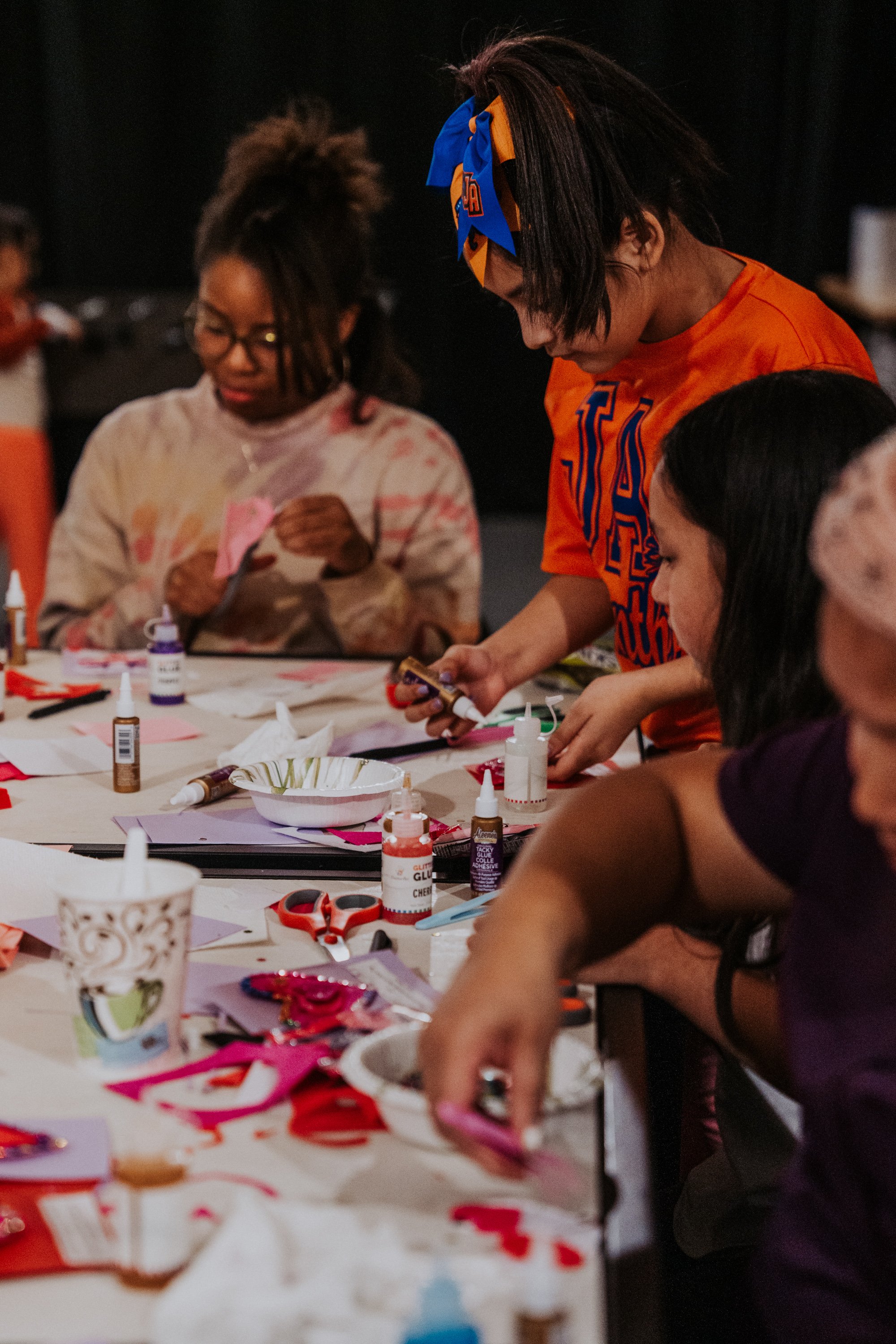 TFD_Pocket Hugs_Itzel-38.jpg