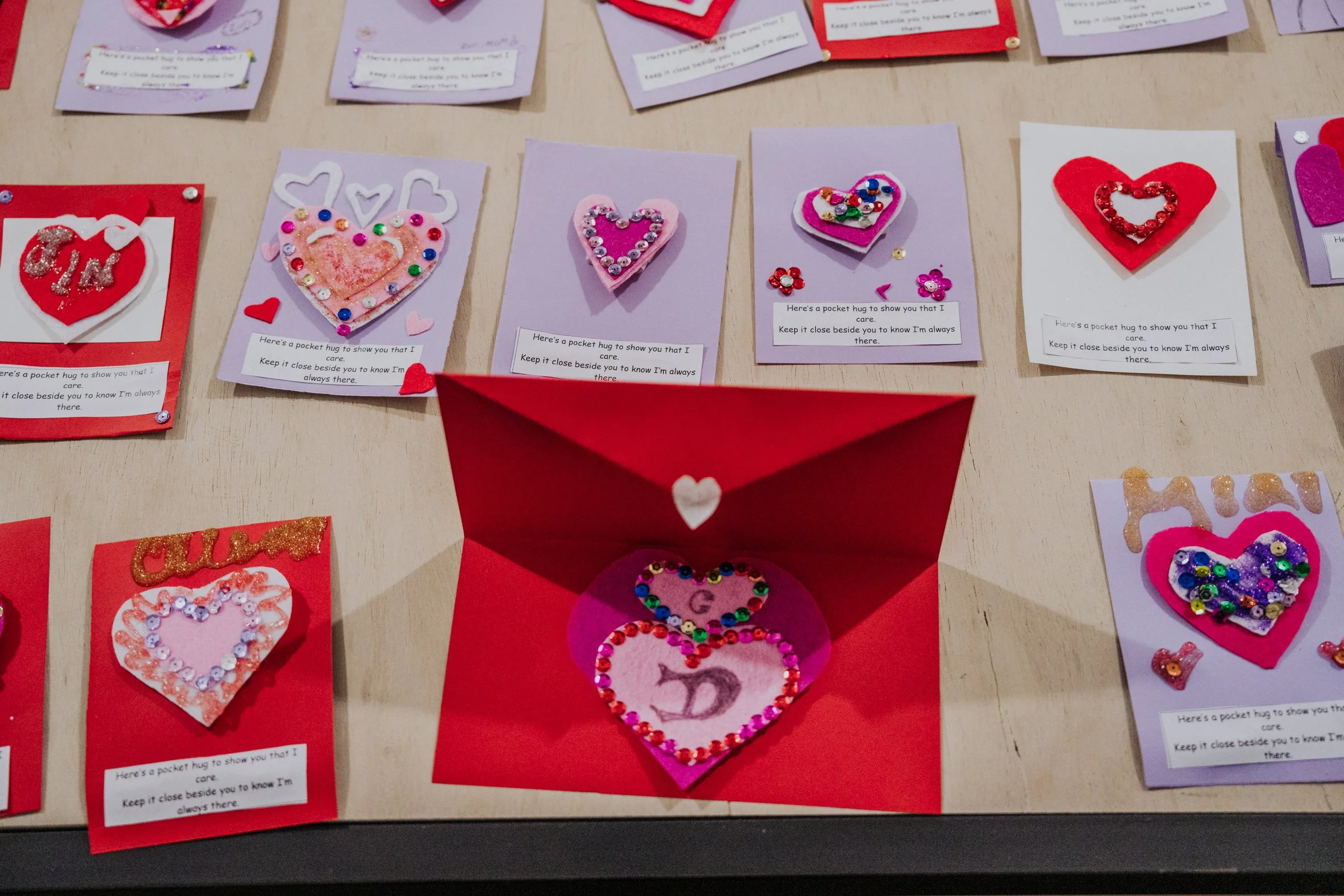 TFD_Pocket Hugs_Itzel-53.jpg