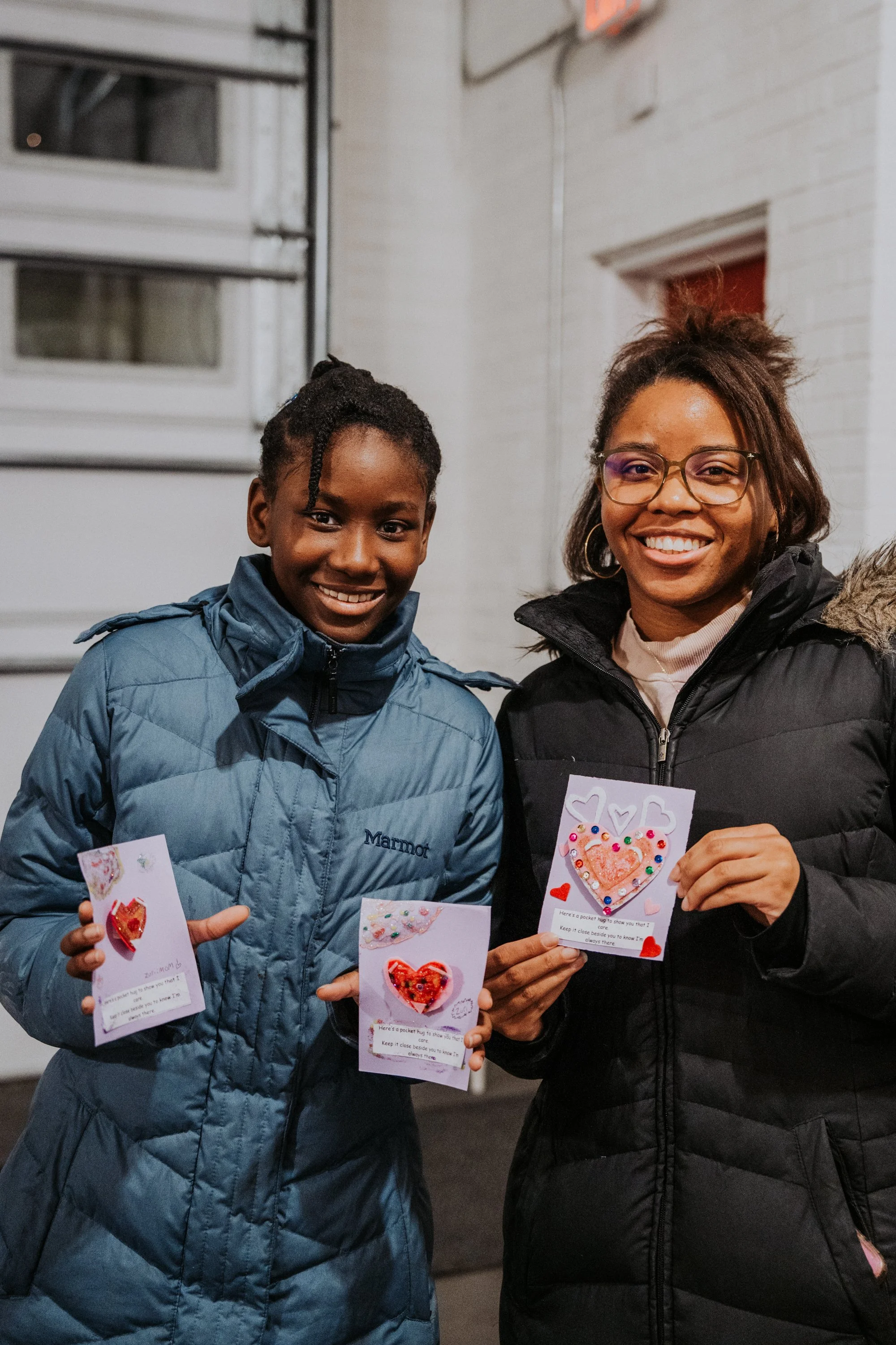 TFD_Pocket Hugs_Itzel-57.jpg