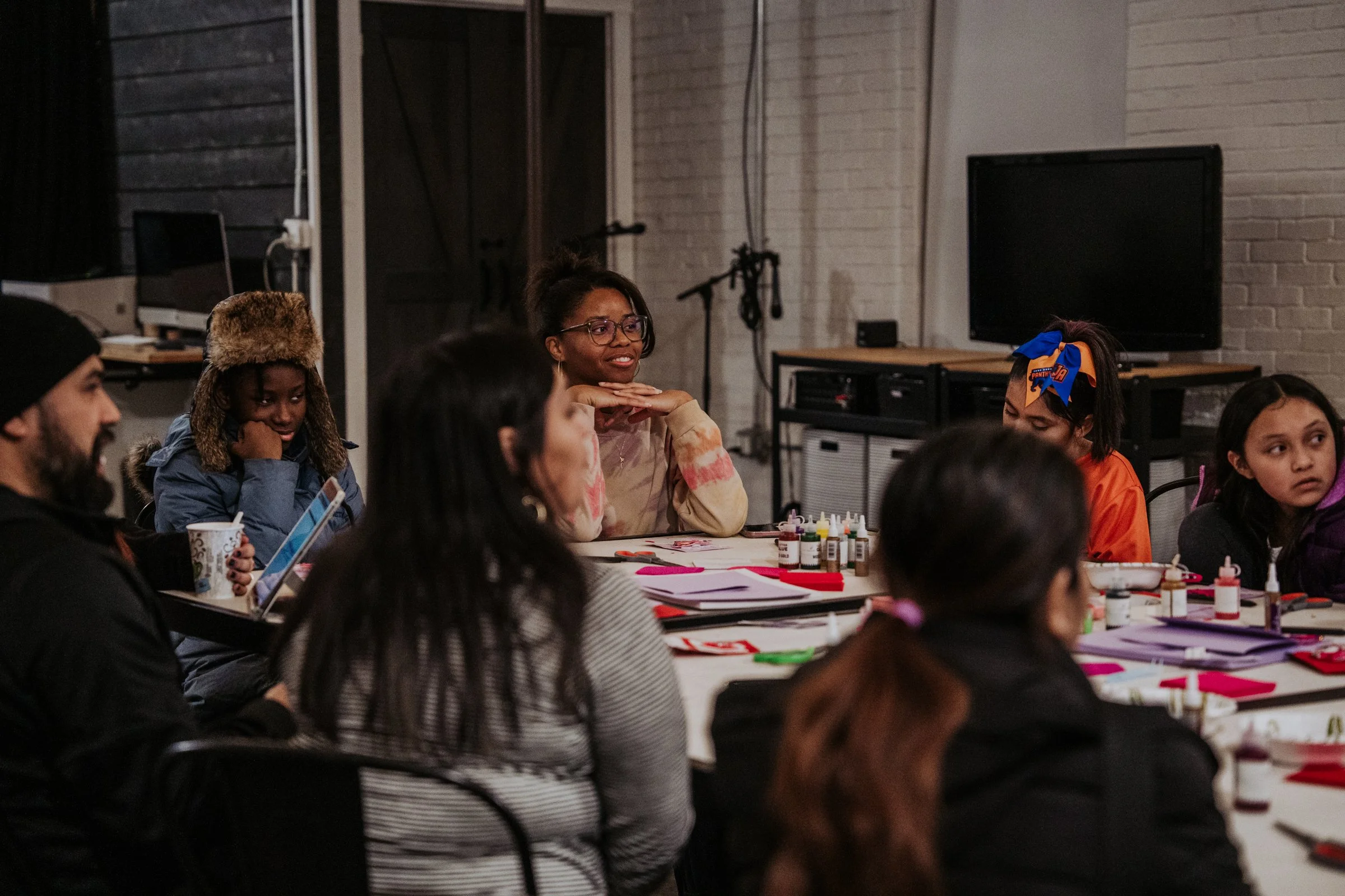 TFD_Pocket Hugs_Itzel-46.jpg