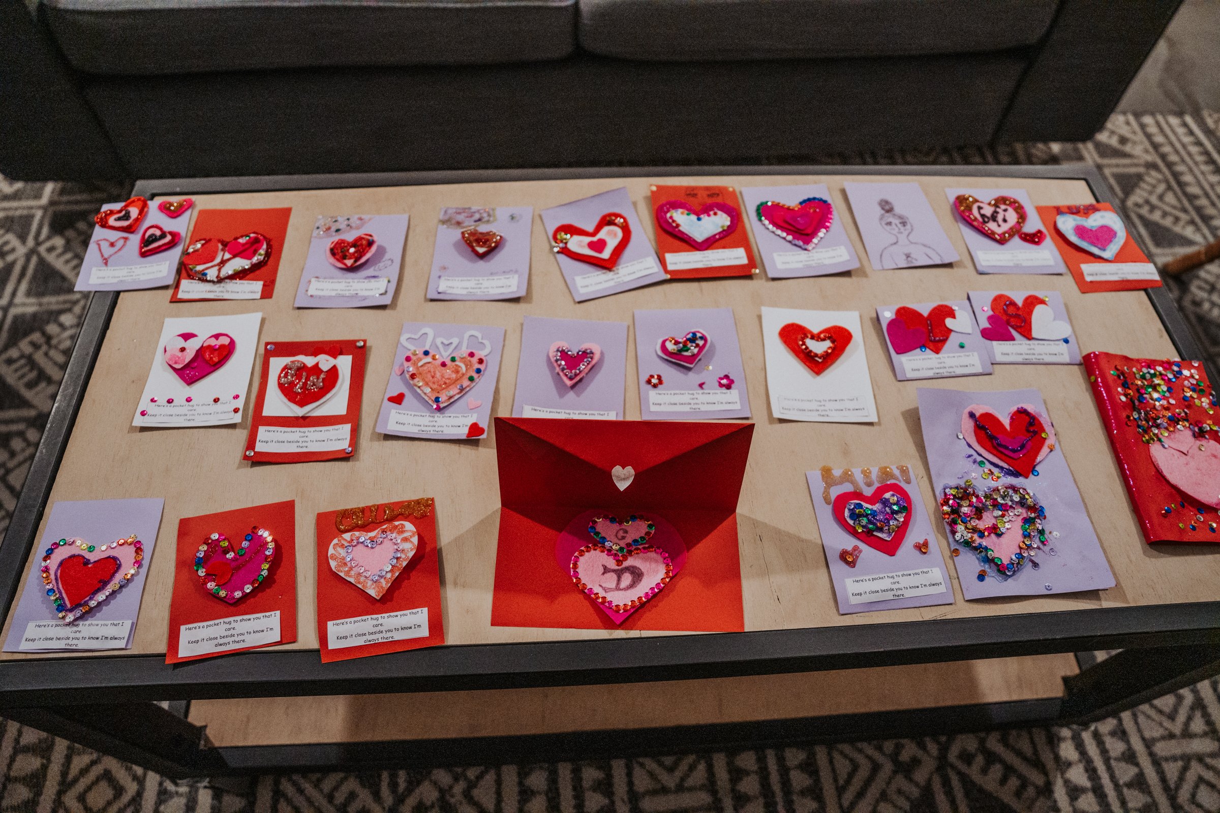 TFD_Pocket Hugs_Itzel-50.jpg