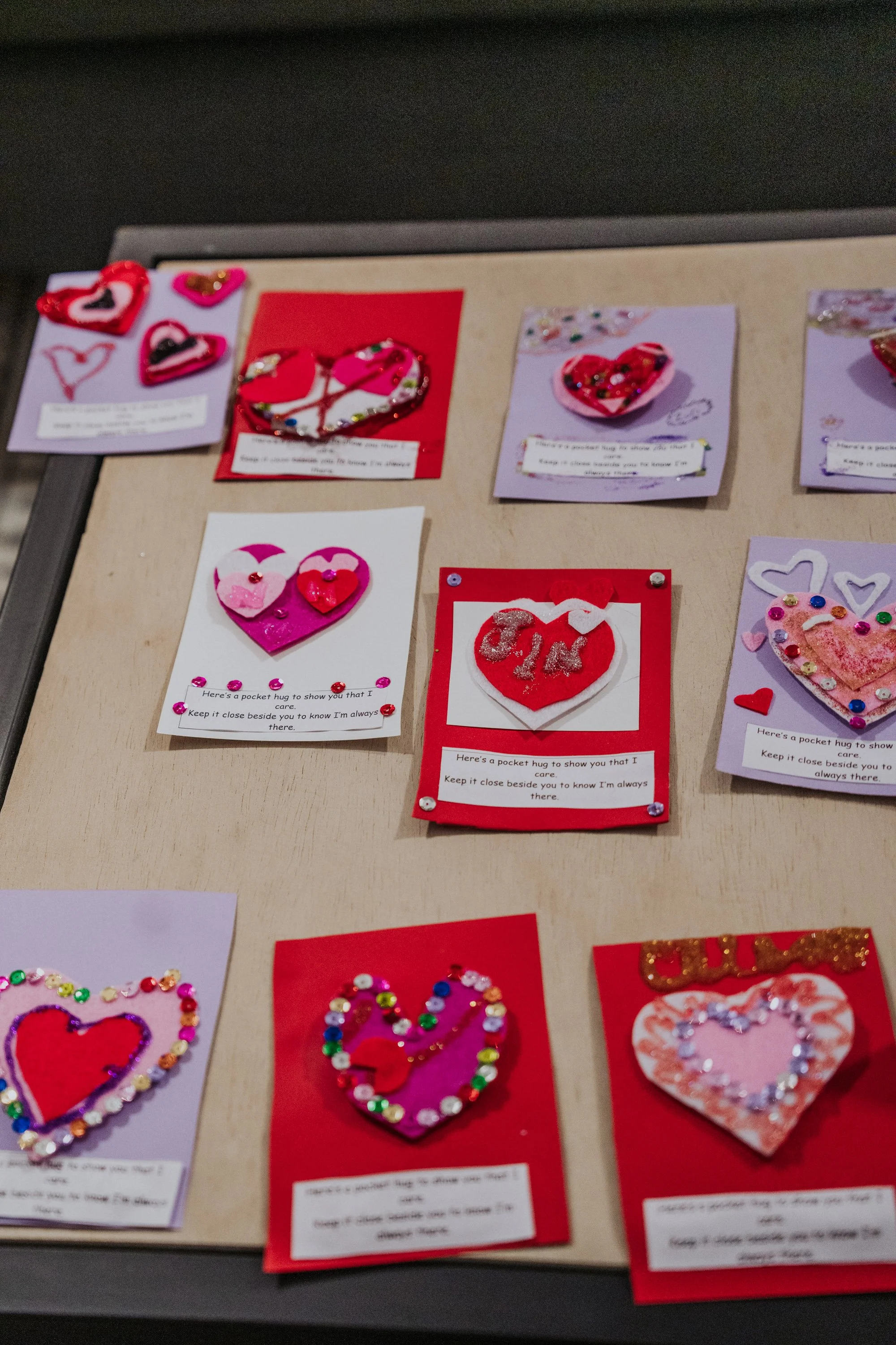 TFD_Pocket Hugs_Itzel-51.jpg