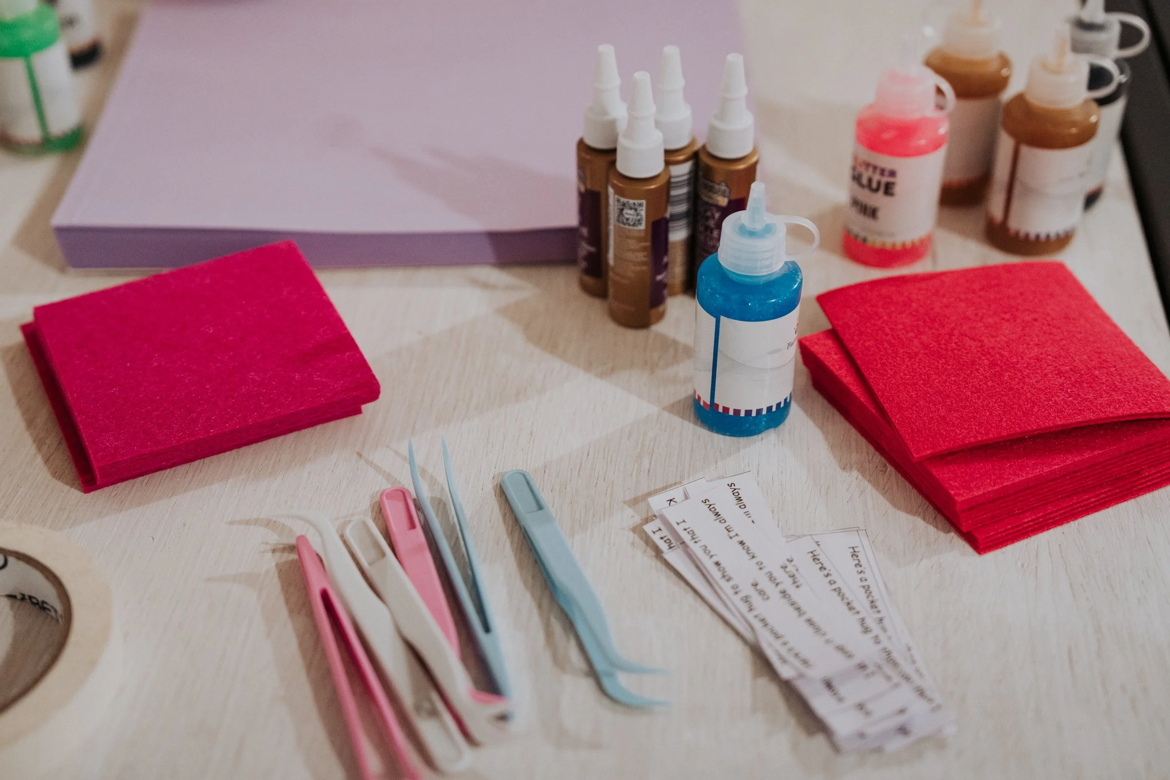 TFD_Pocket Hugs_Itzel.jpg