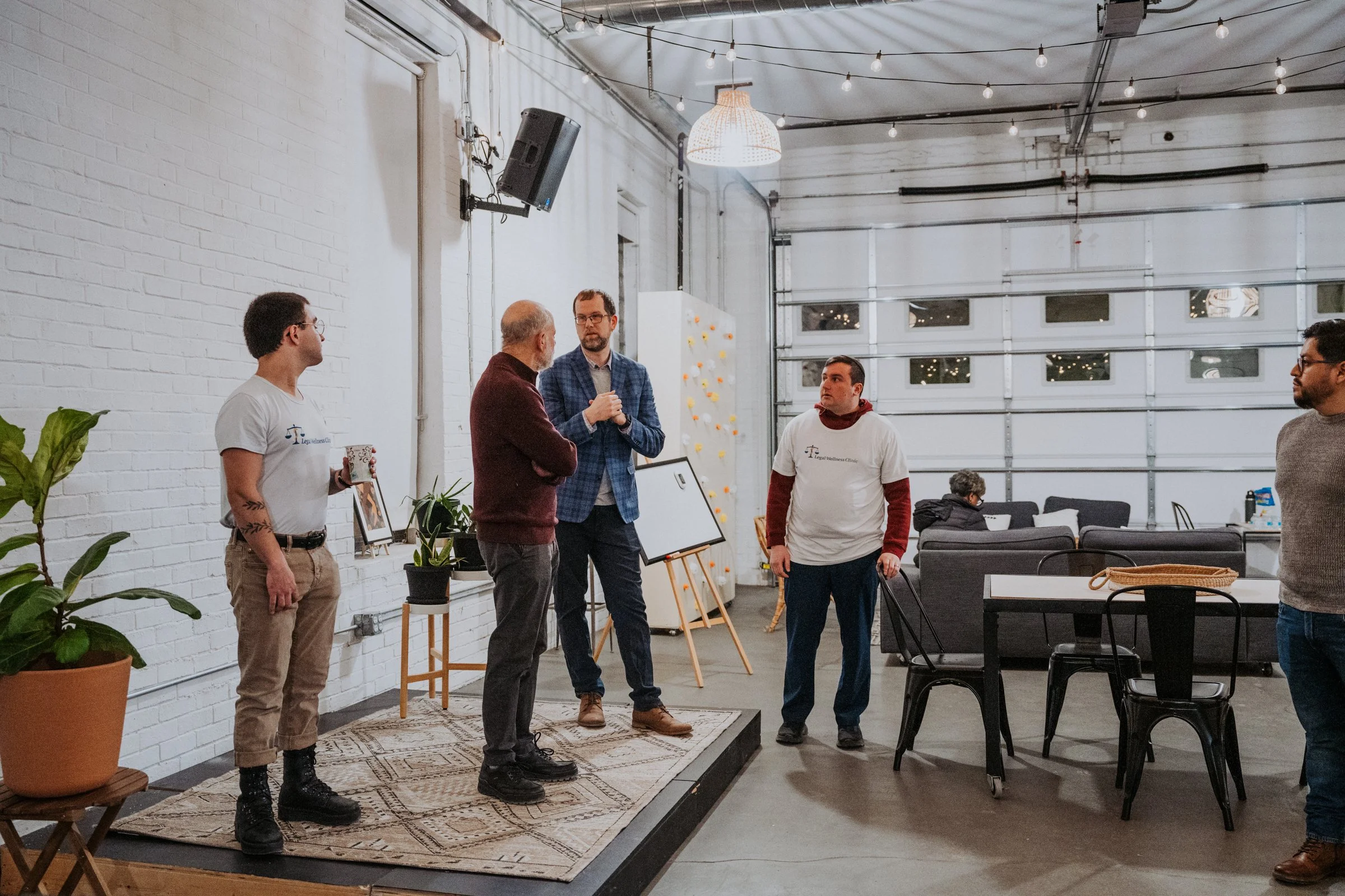 TFD_Legal Wellness Clinic_Jessica-3.jpg