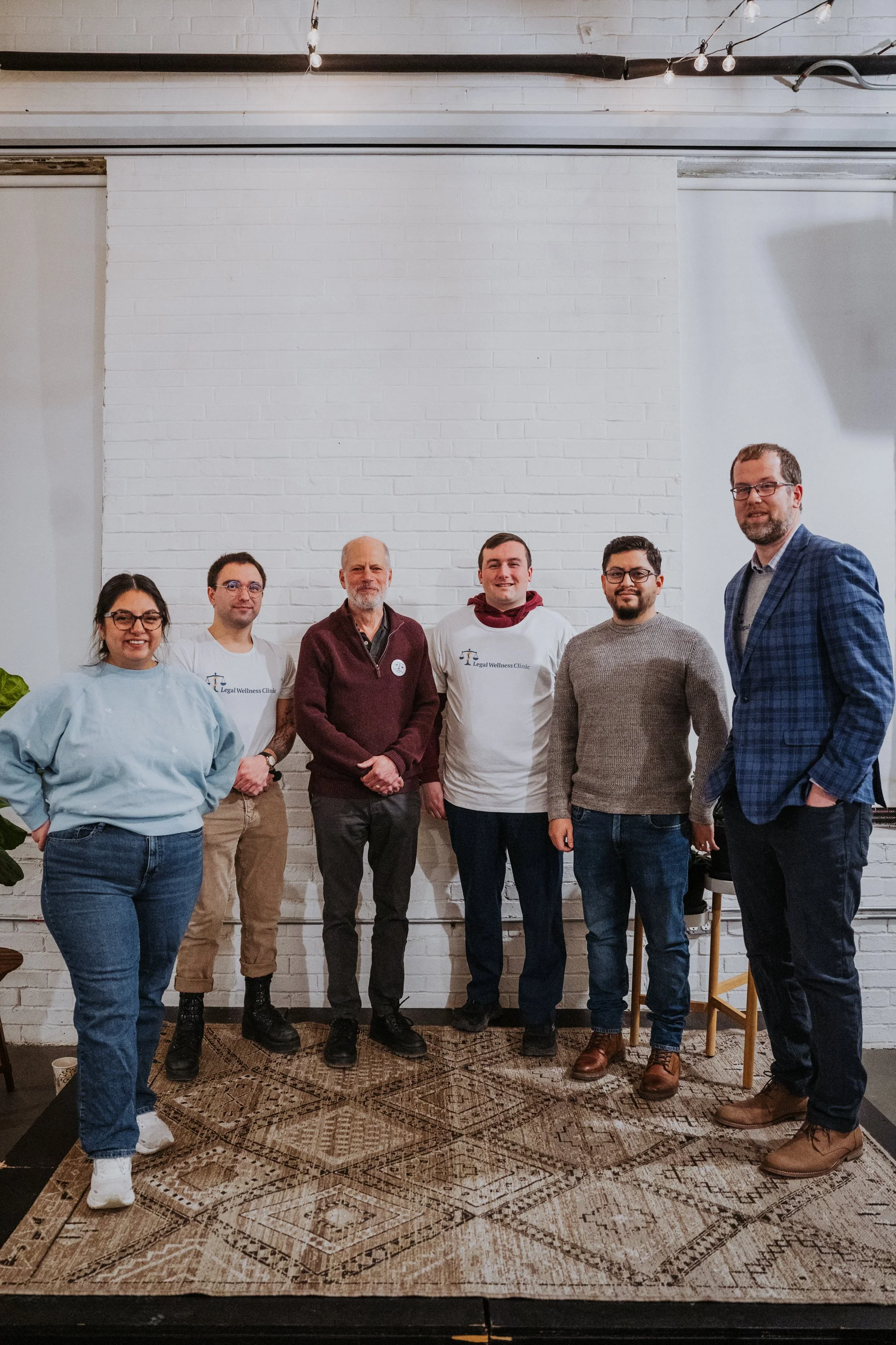 TFD_Legal Wellness Clinic_Jessica-2.jpg