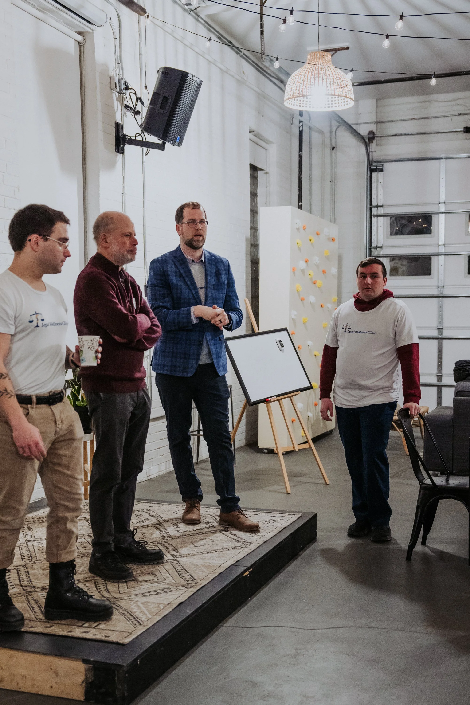 TFD_Legal Wellness Clinic_Jessica-4.jpg