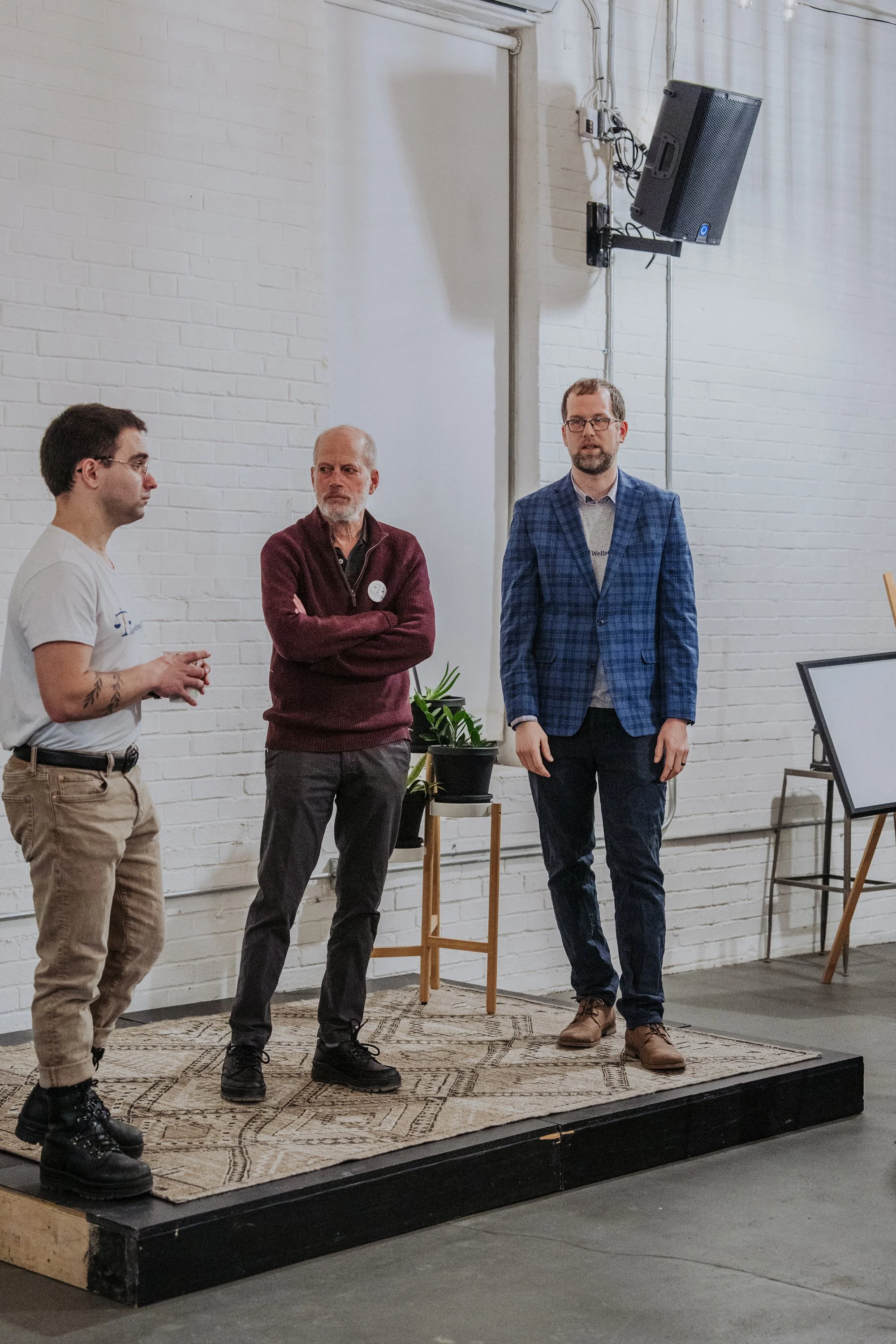 TFD_Legal Wellness Clinic_Jessica-6.jpg