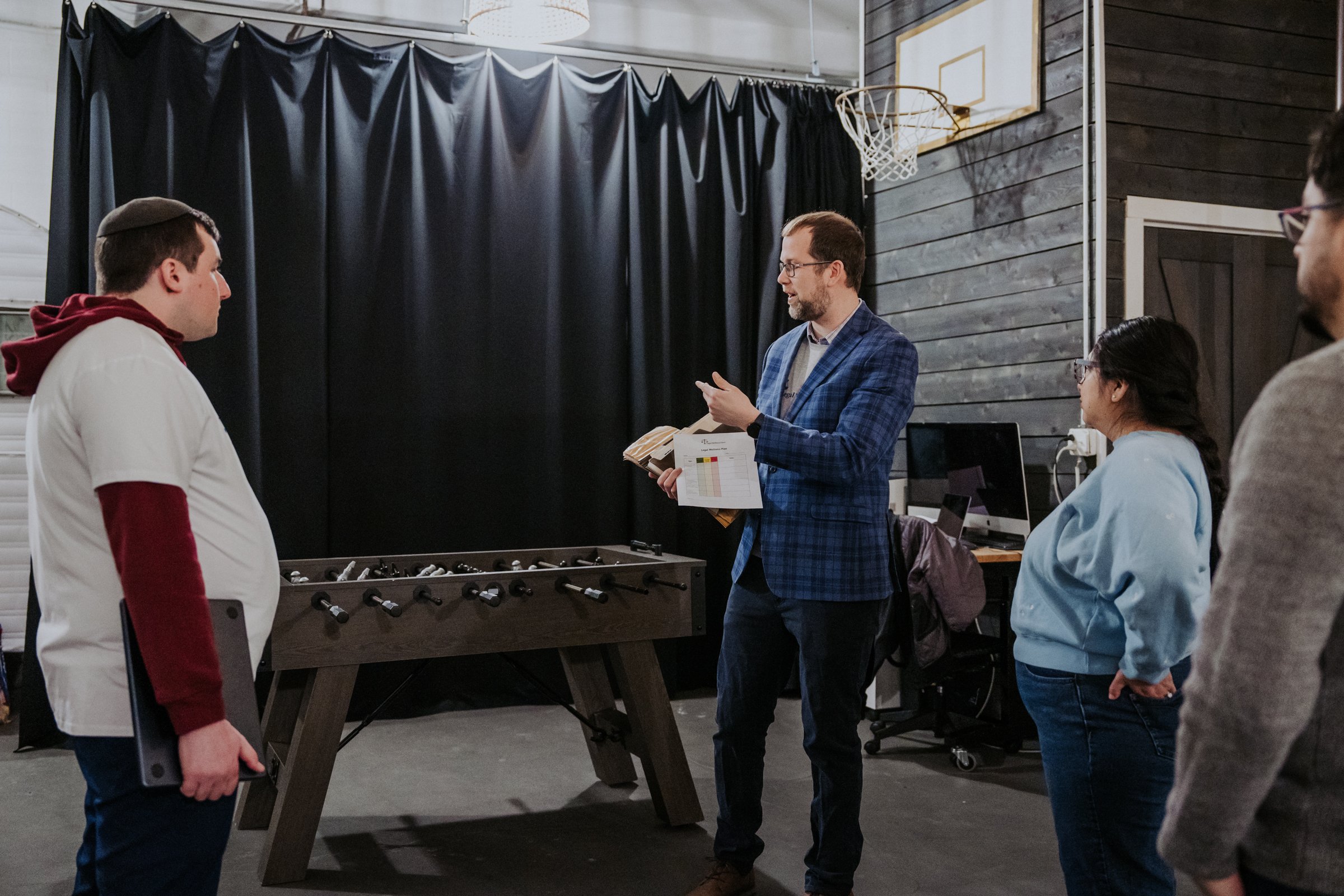 TFD_Legal Wellness Clinic_Jessica-7.jpg