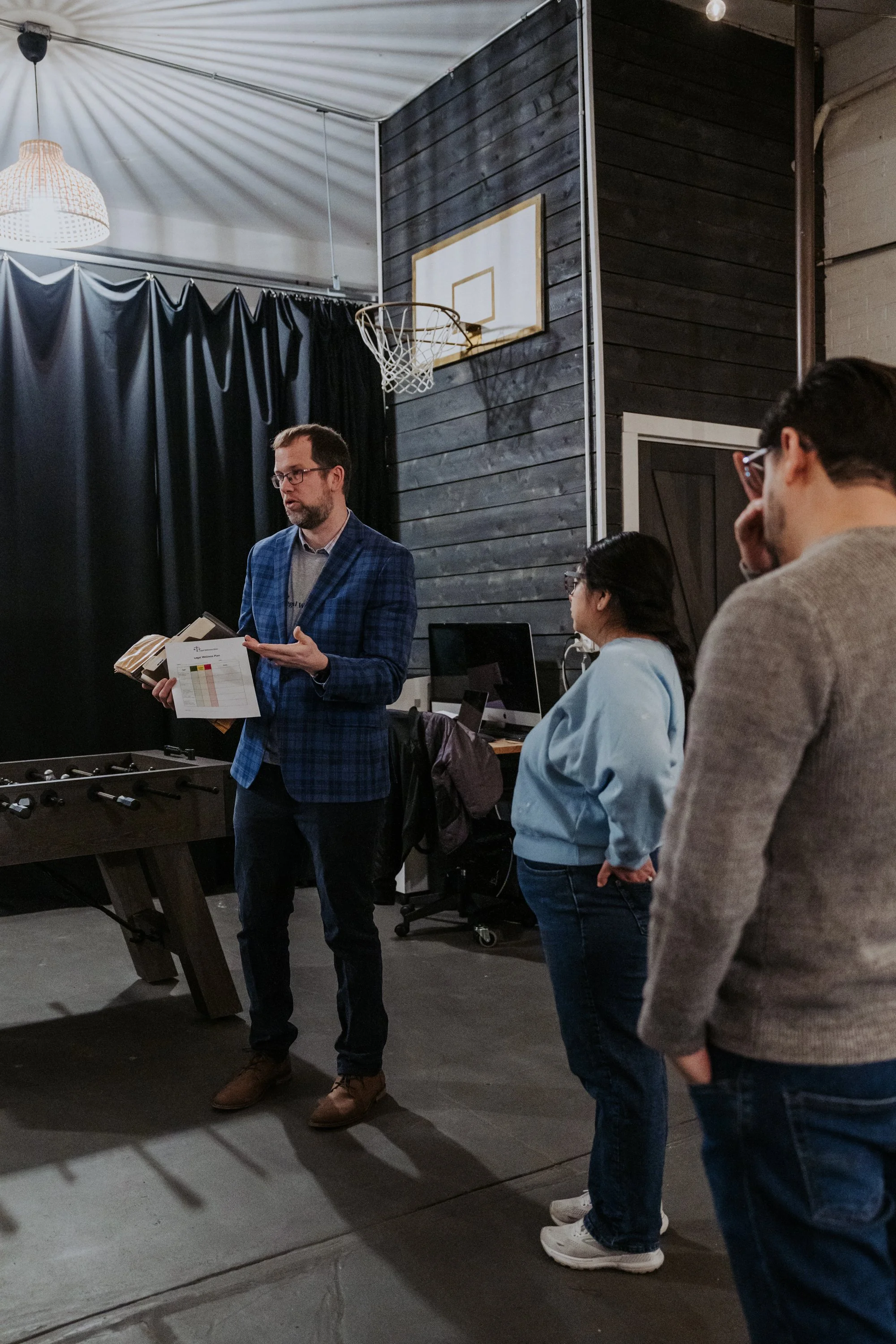 TFD_Legal Wellness Clinic_Jessica-8.jpg