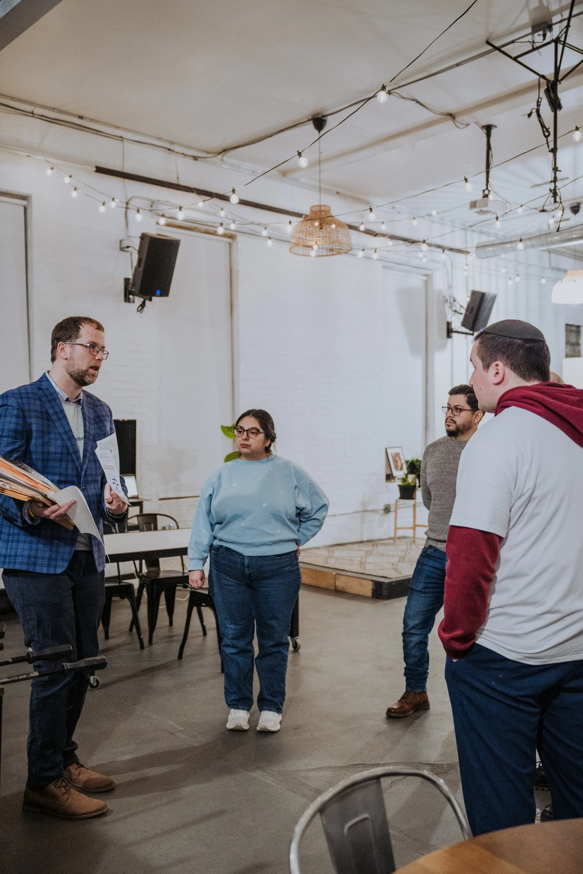 TFD_Legal Wellness Clinic_Jessica-9.jpg