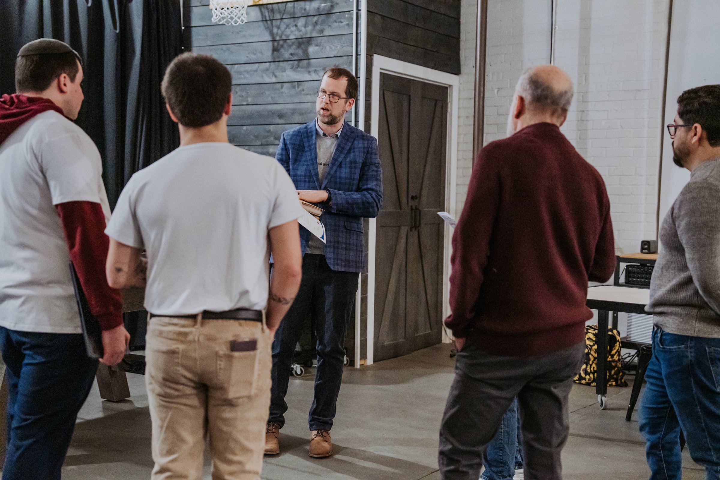 TFD_Legal Wellness Clinic_Jessica-10.jpg