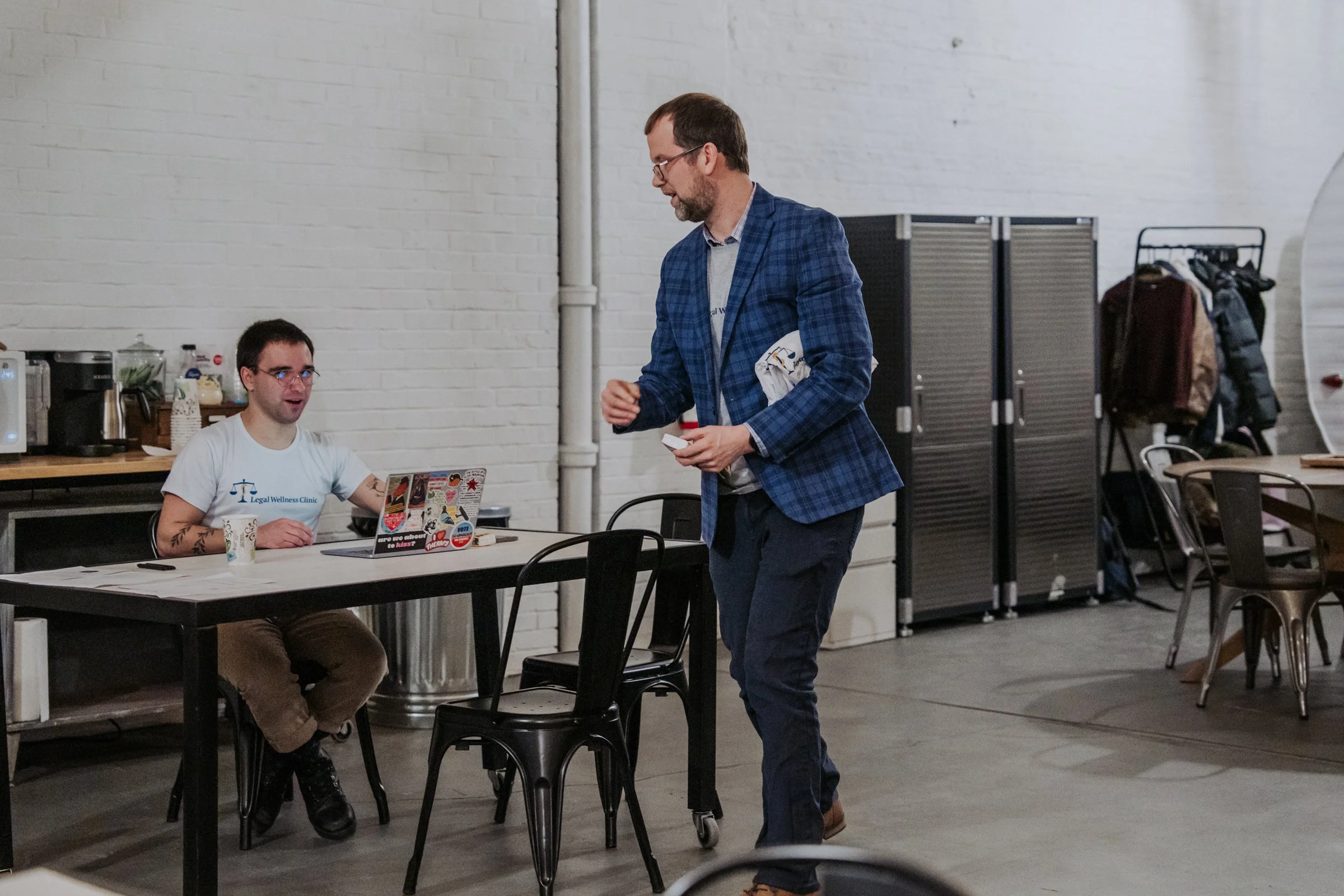 TFD_Legal Wellness Clinic_Jessica-11.jpg