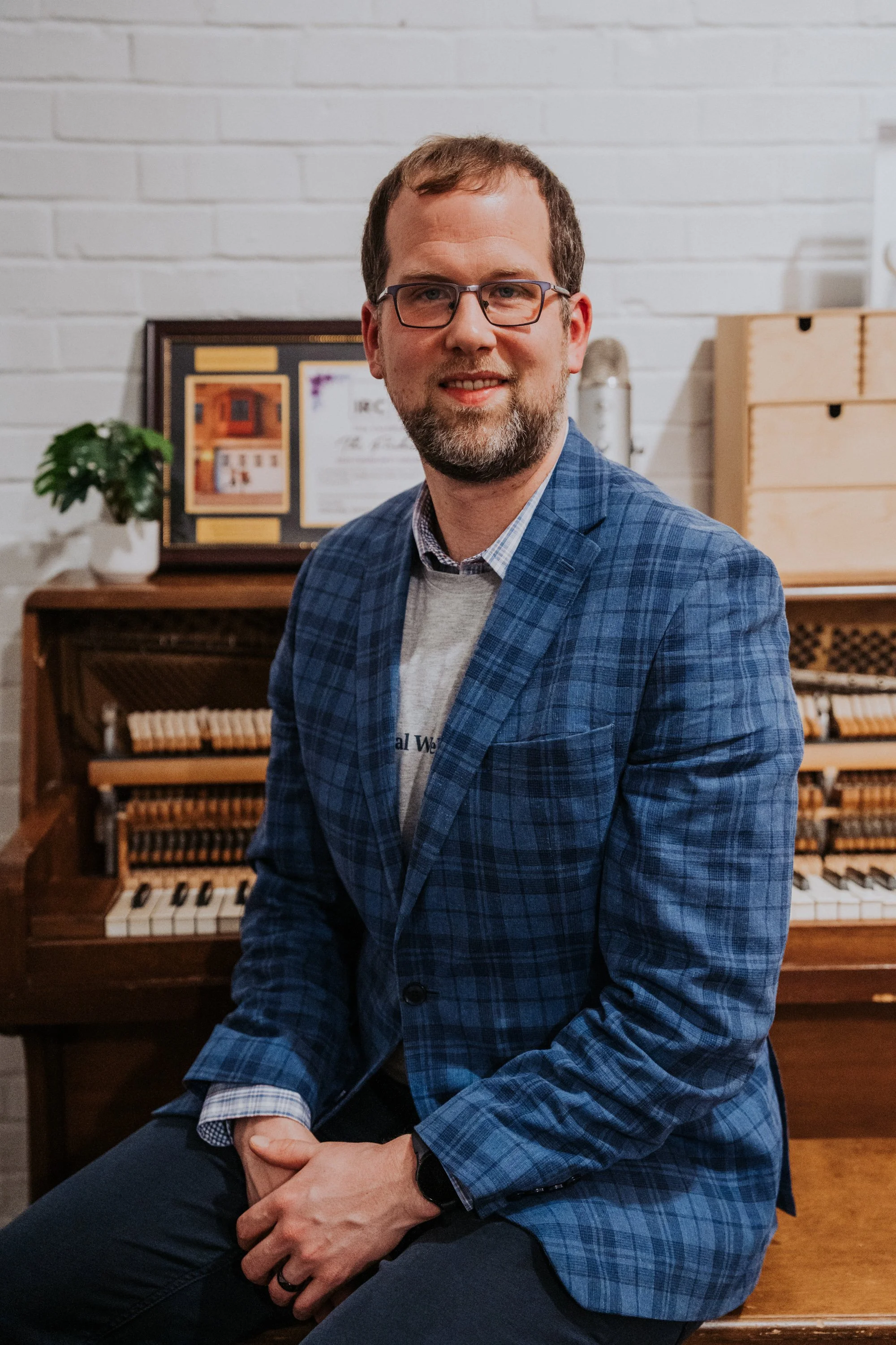 TFD_Legal Wellness Clinic_Jessica-12.jpg